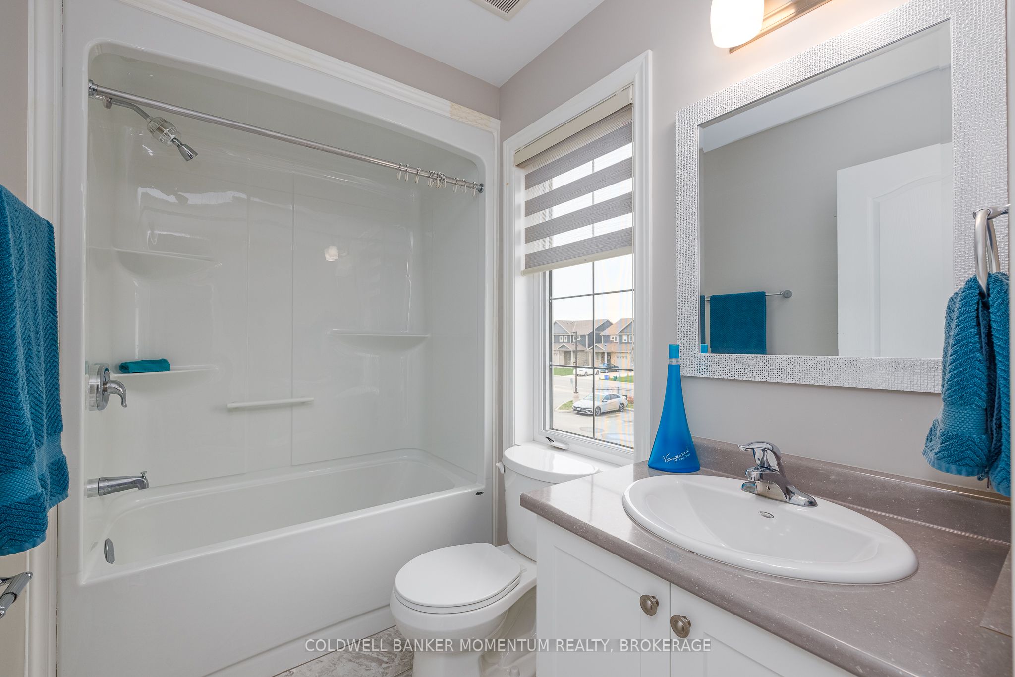 18 Corbin Street 4 Property Photo 18