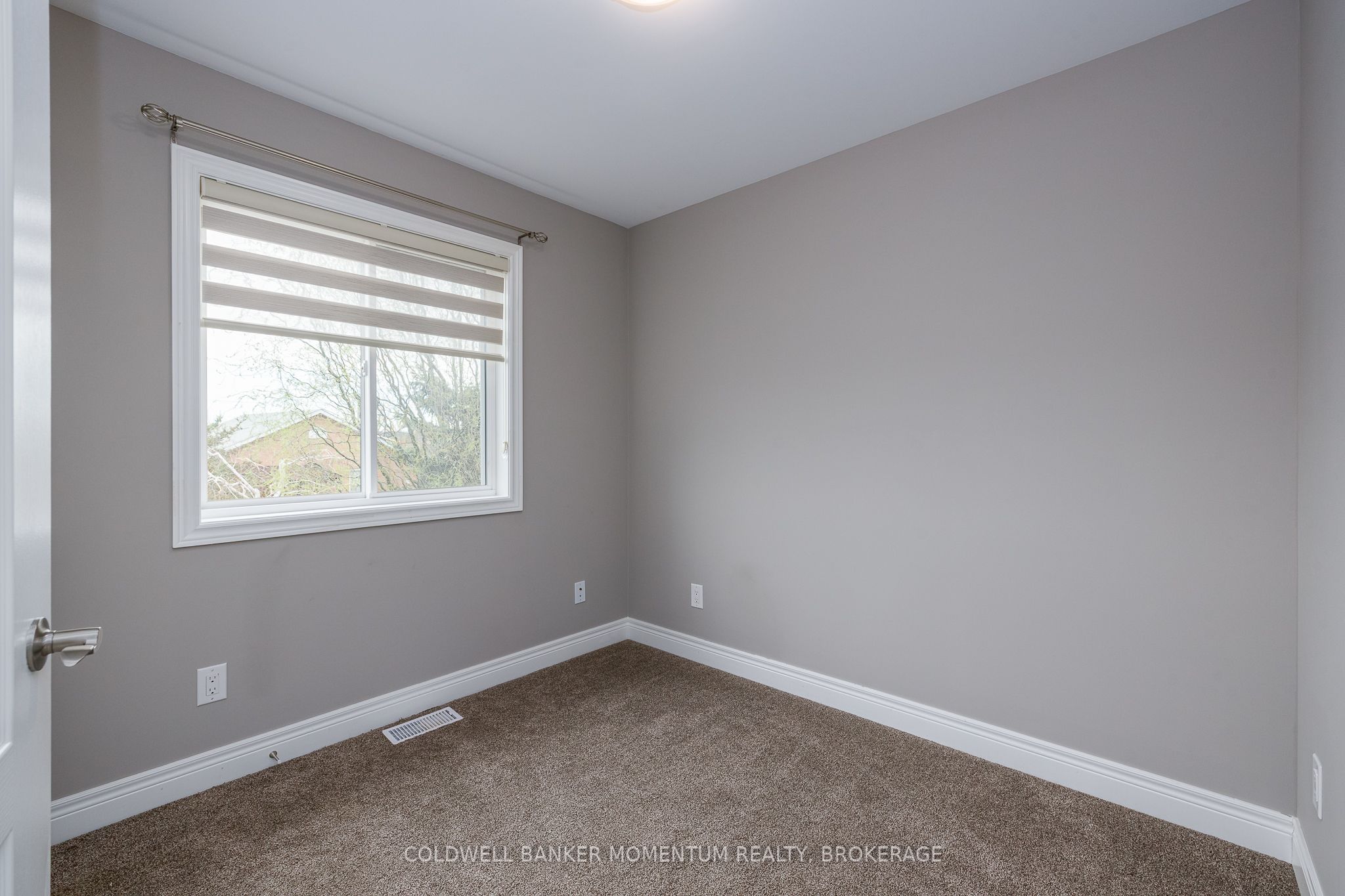 18 Corbin Street 4 Property Photo 19