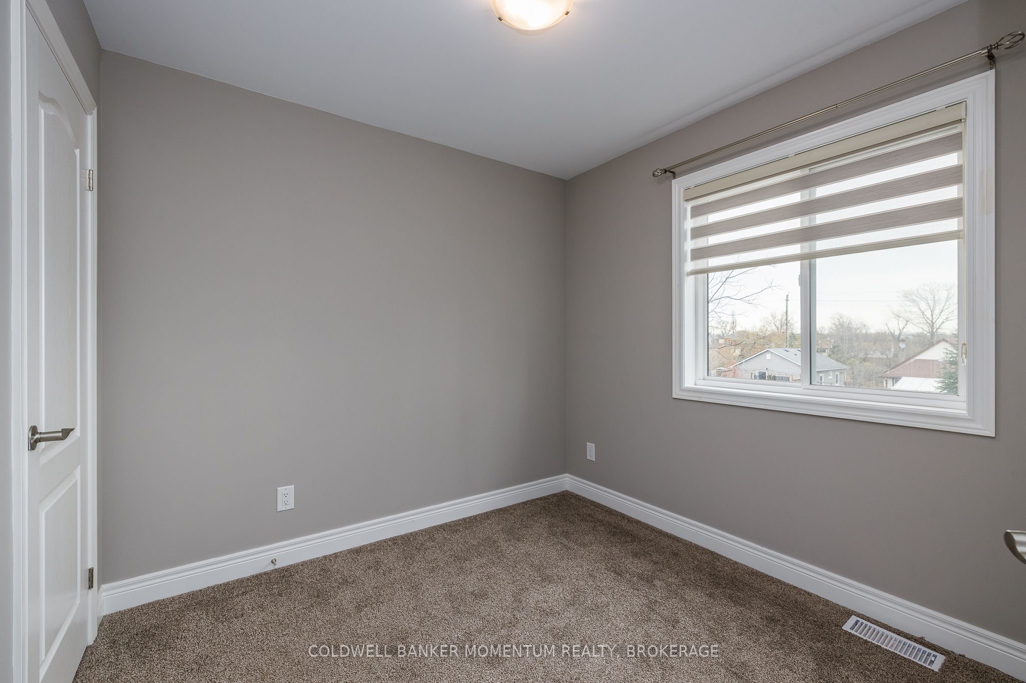 18 Corbin Street 4 Property Photo 21