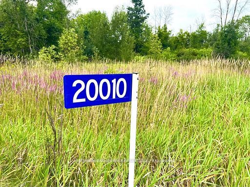 20010 Highway 7 Highway Property Photo 2