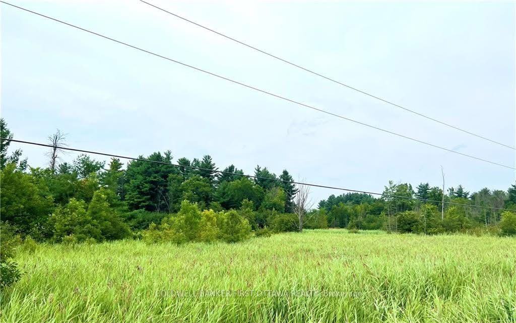 20010 Highway 7 Highway Property Photo 4