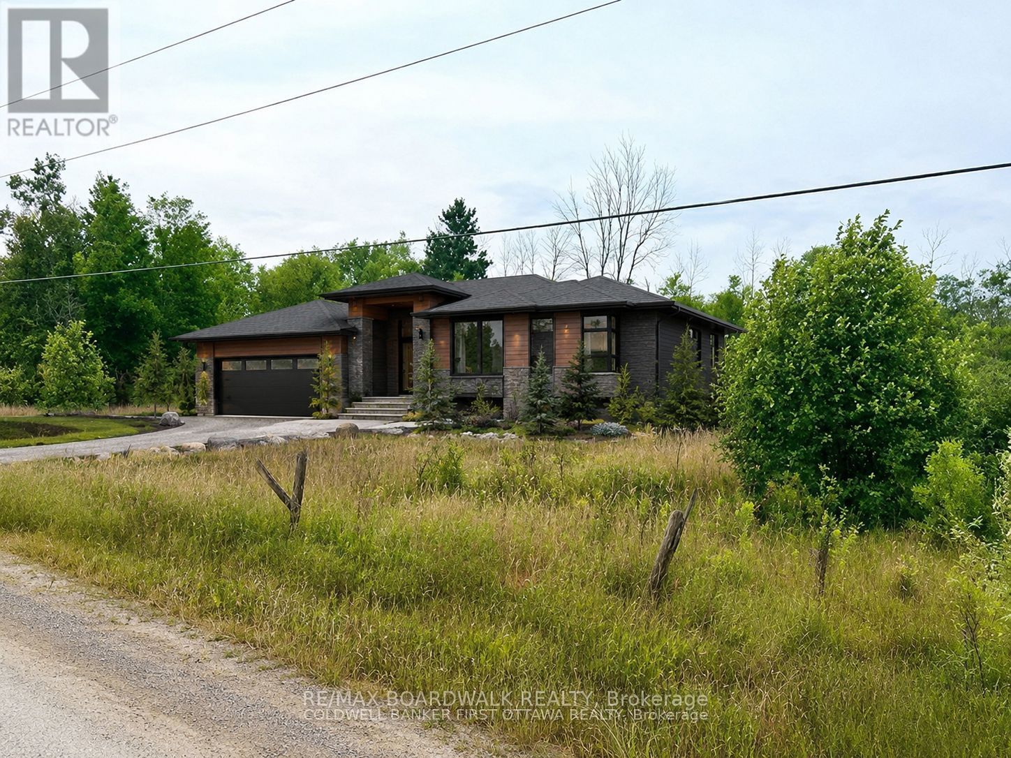 20010 Highway 7 Highway Property Photo 13