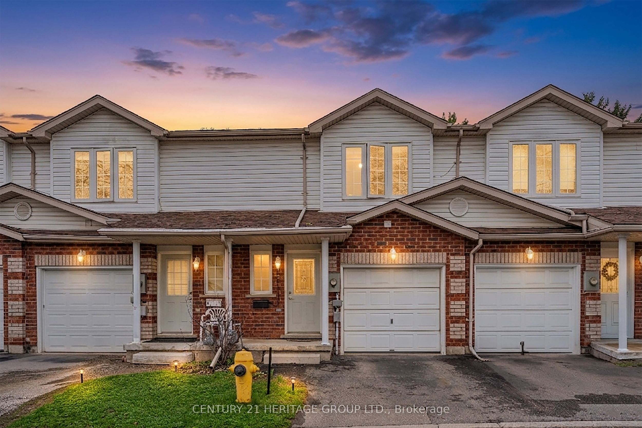317 Mill Street 6