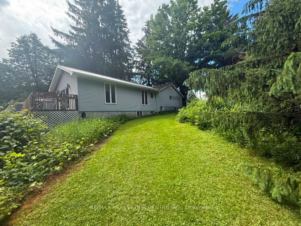 21 Mccutcheon Road