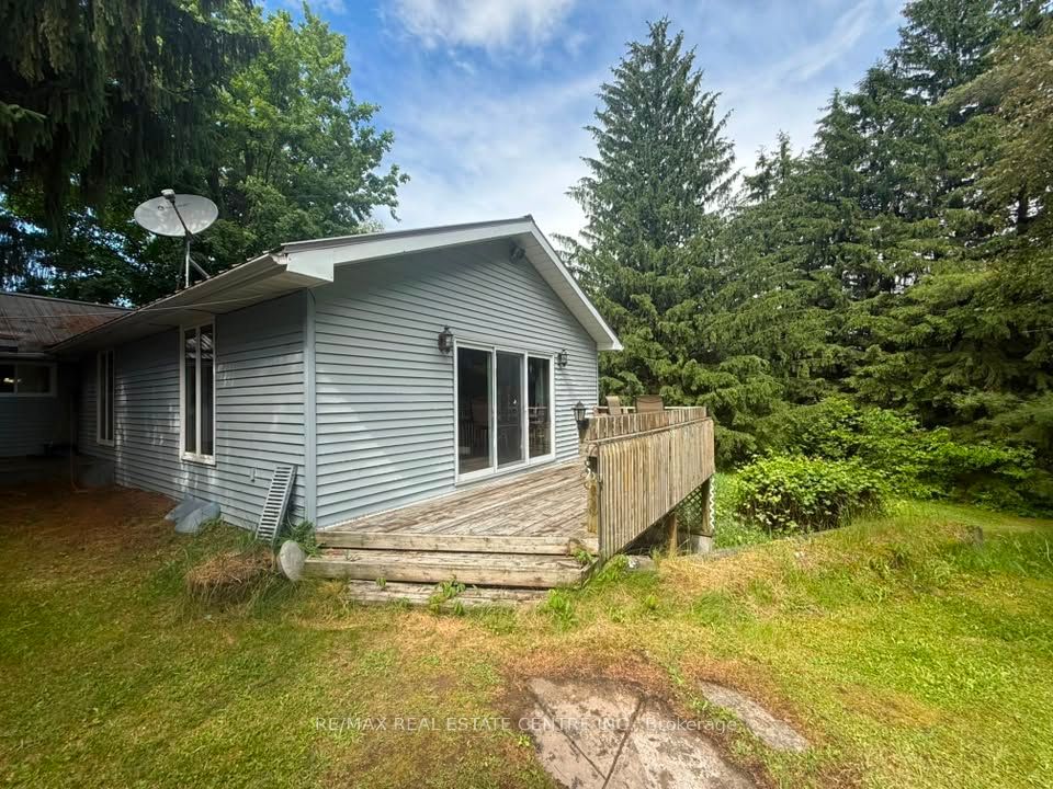 21 Mccutcheon Road Property Photo 2
