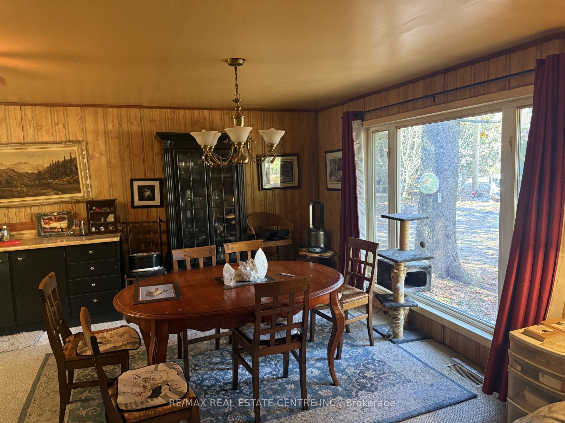 21 Mccutcheon Road Property Photo 6