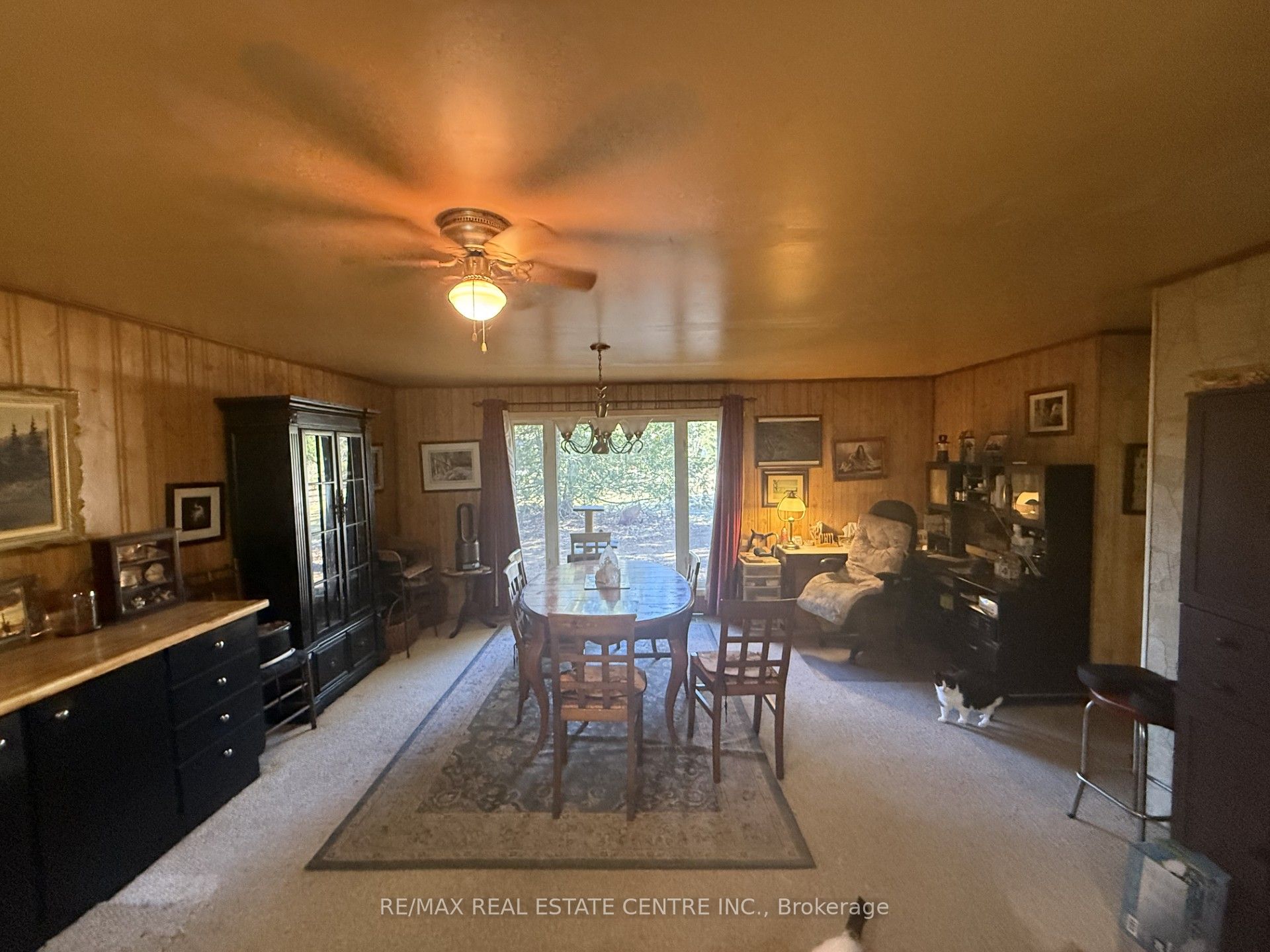 21 Mccutcheon Road Property Photo 7