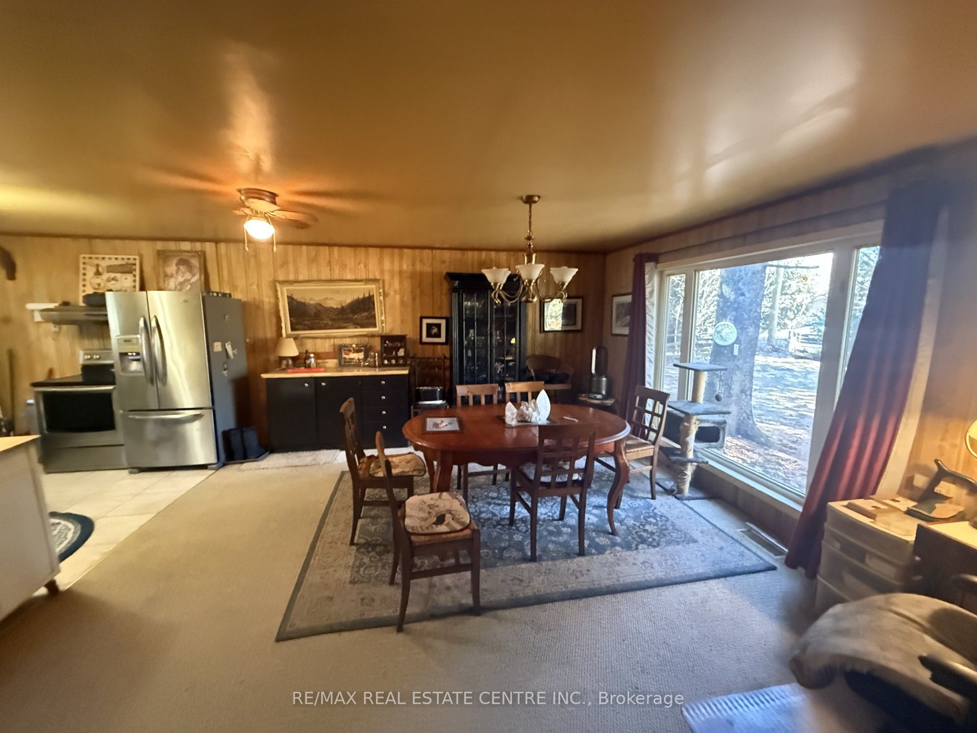 21 Mccutcheon Road Property Photo 8