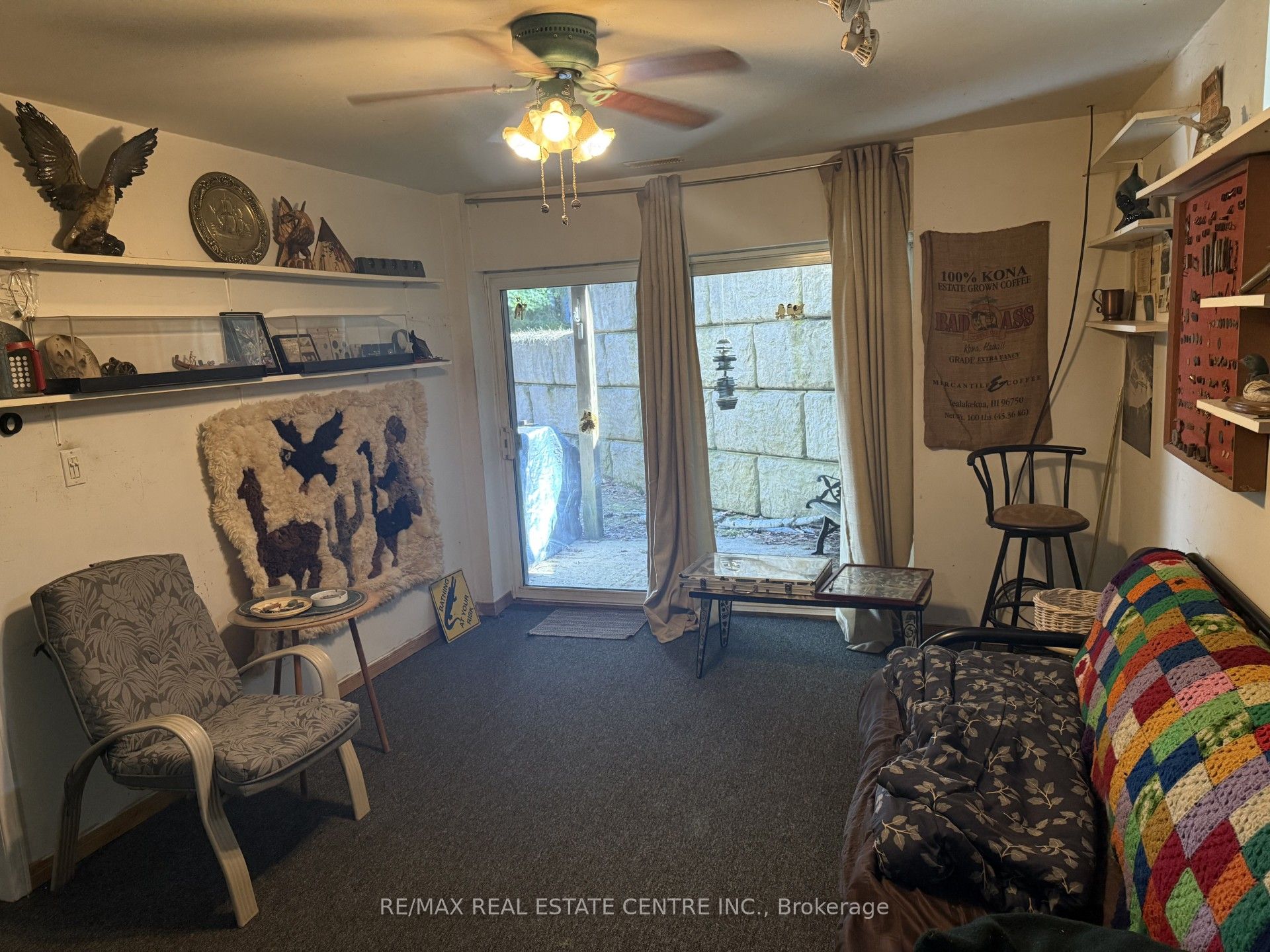 21 Mccutcheon Road Property Photo 10