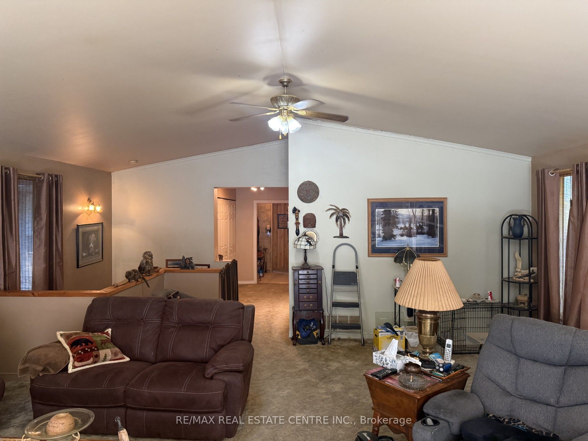 21 Mccutcheon Road Property Photo 11