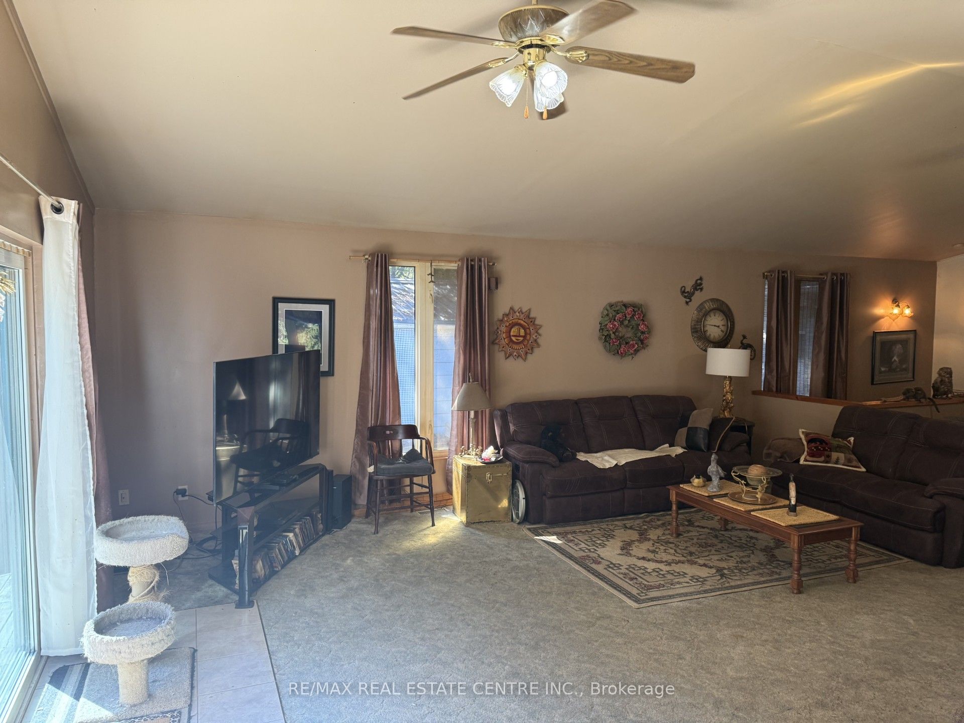 21 Mccutcheon Road Property Photo 12
