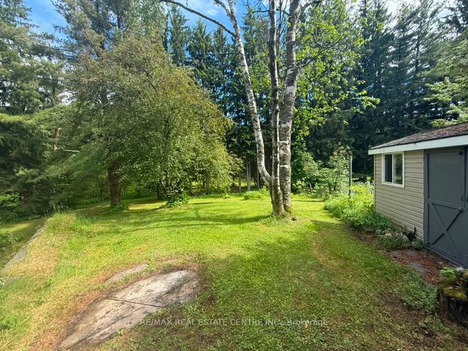 21 Mccutcheon Road Property Photo 18