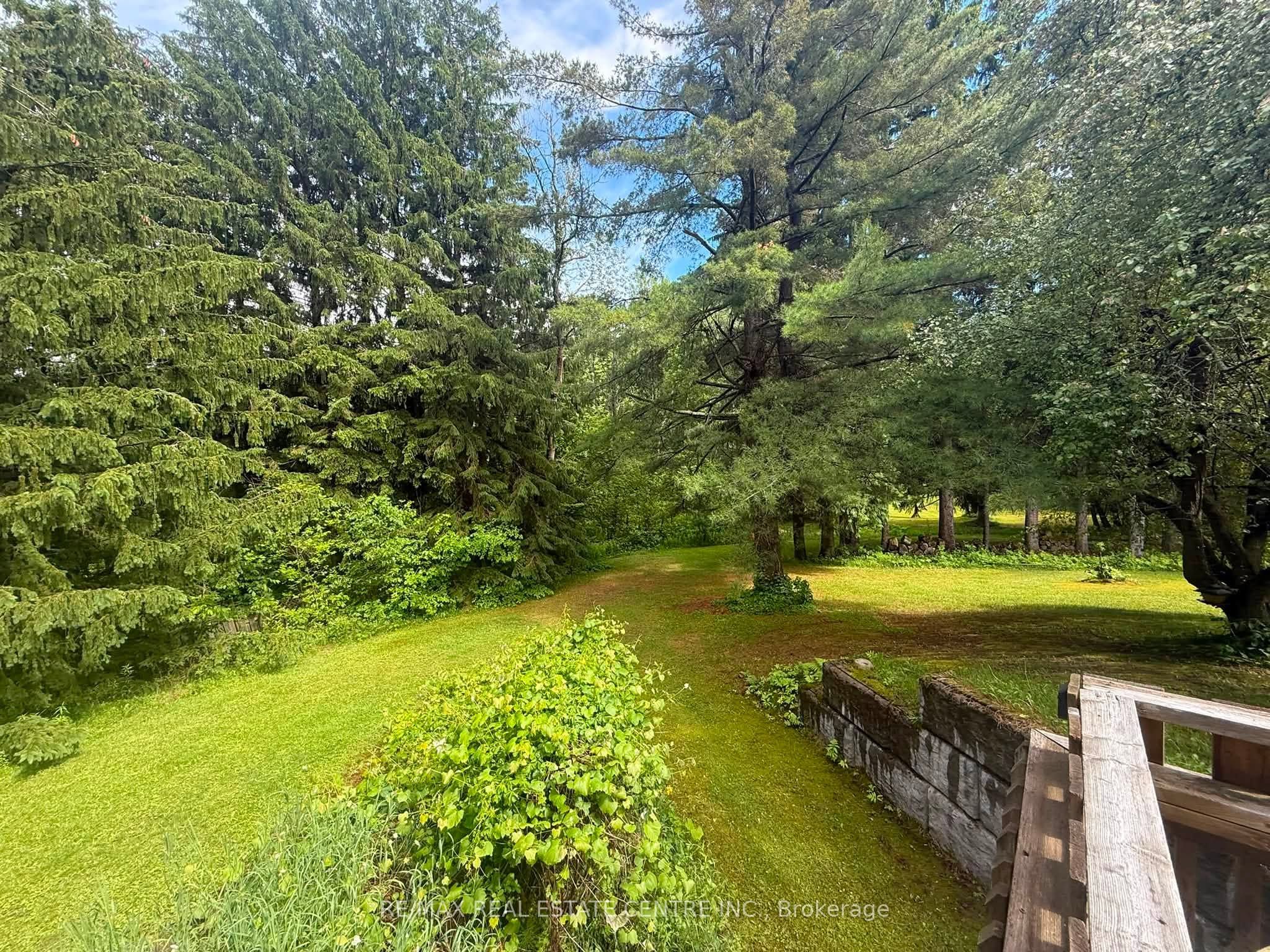 21 Mccutcheon Road Property Photo 19