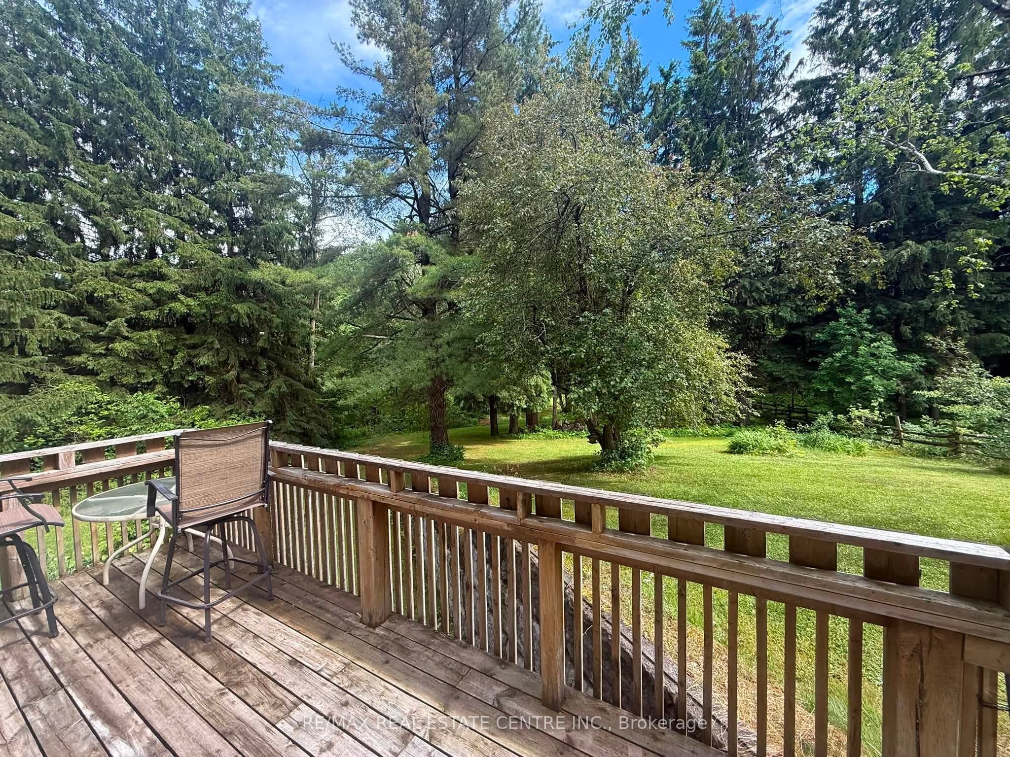 21 Mccutcheon Road Property Photo 20