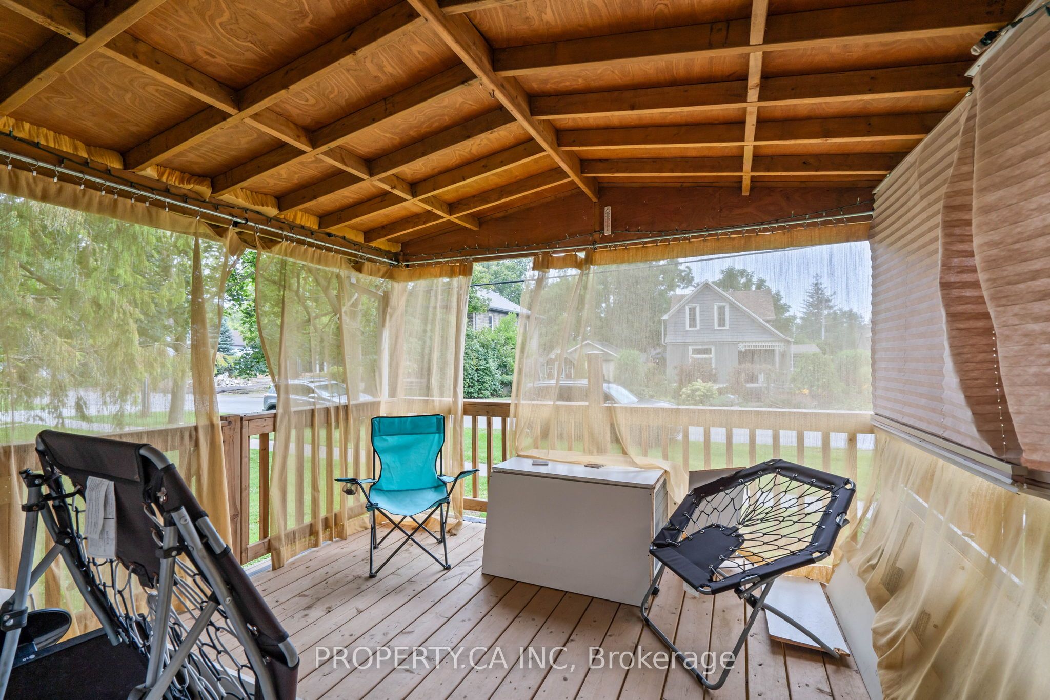 190 Ann Street Property Photo 25