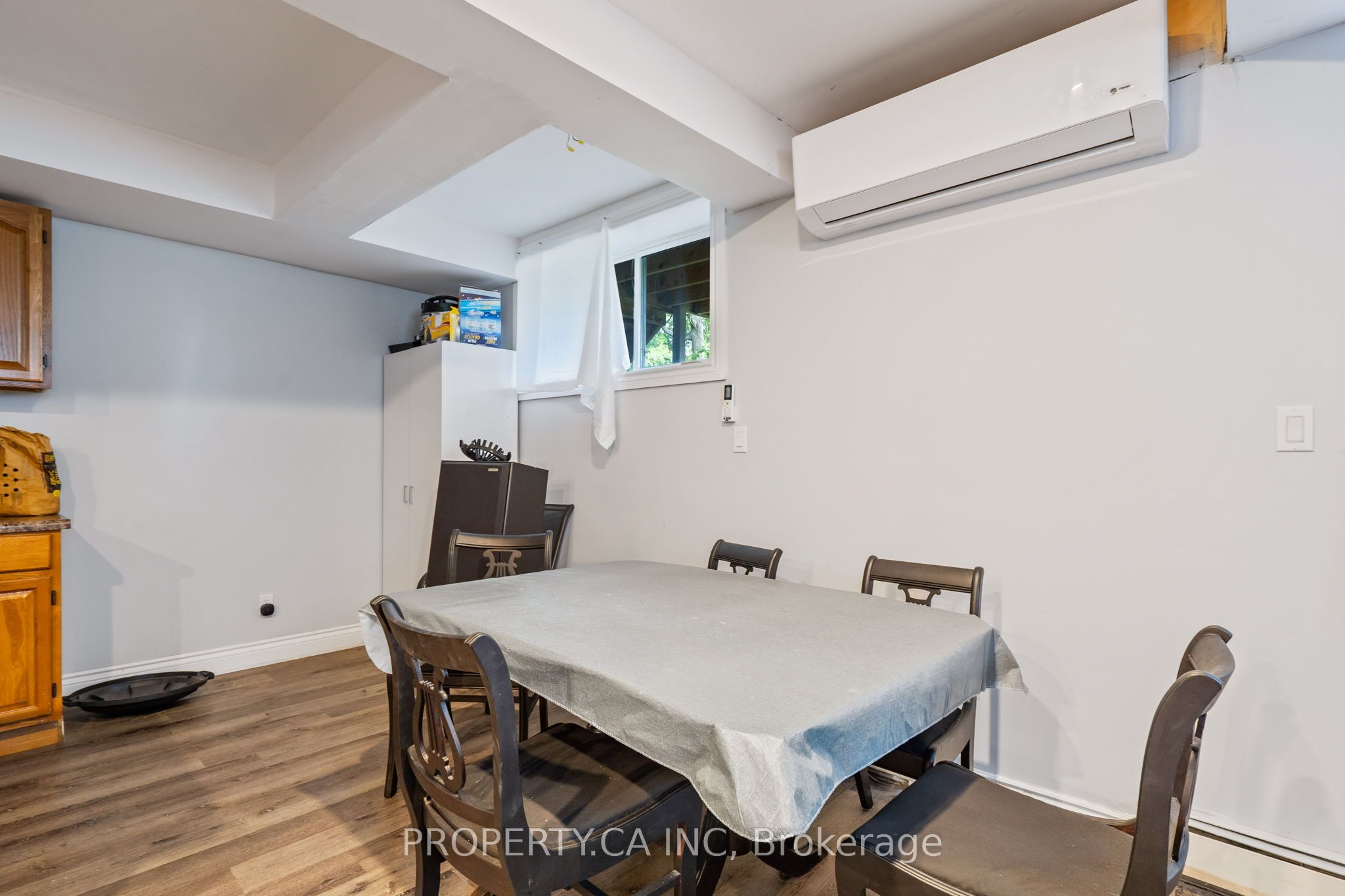 190 Ann Street Property Photo 33