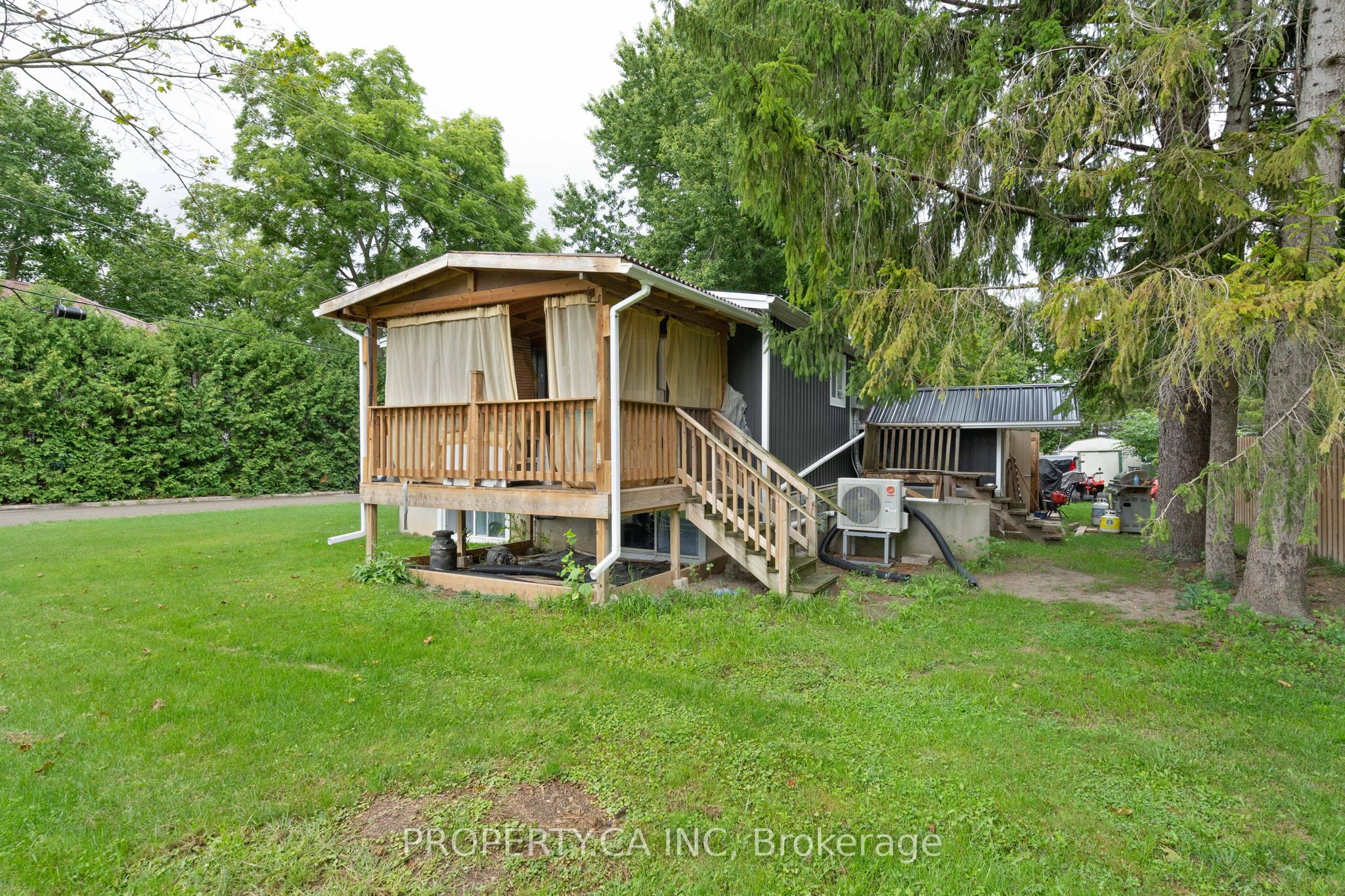 190 Ann Street Property Photo 46