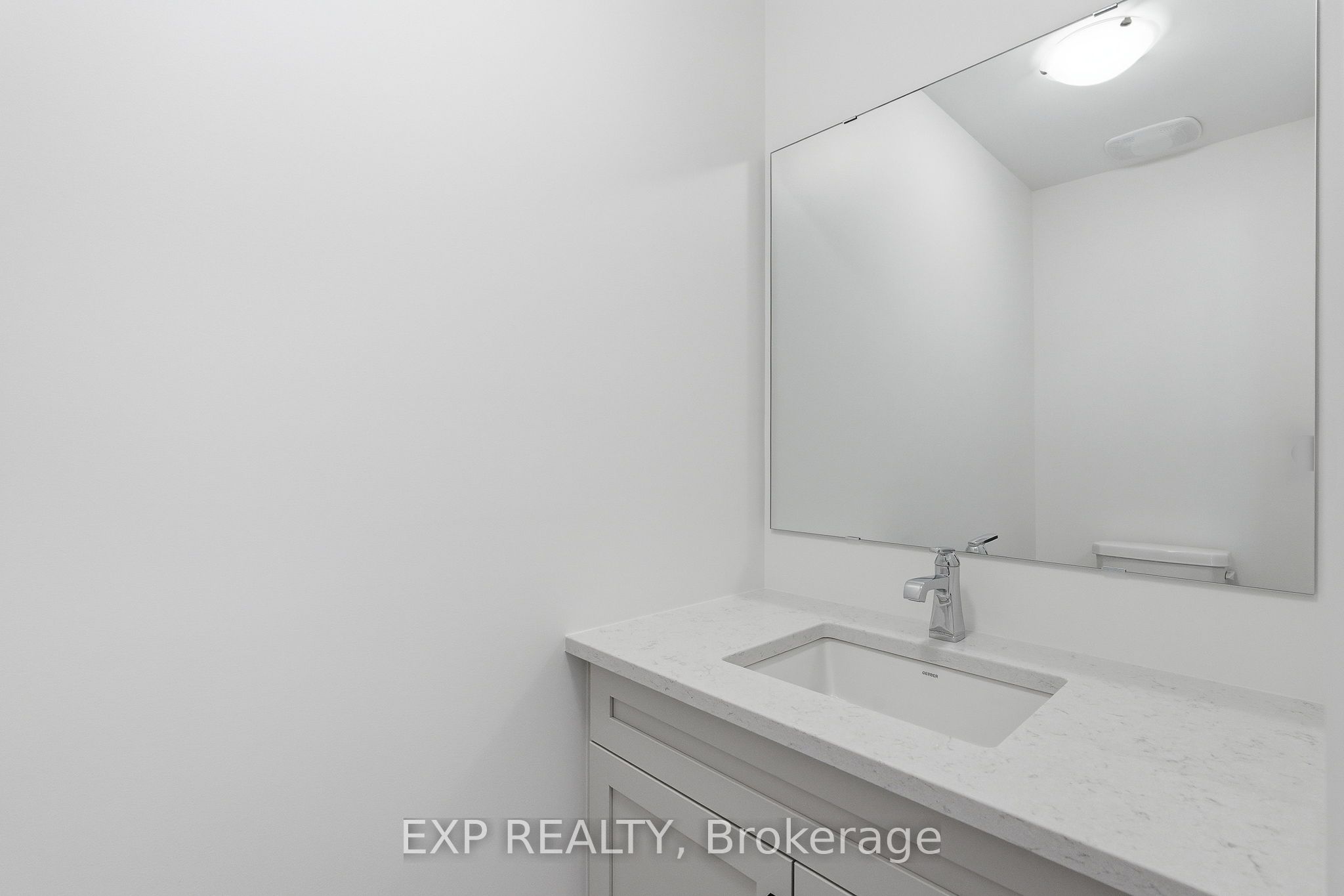 117 Lorie Street Property Photo 3