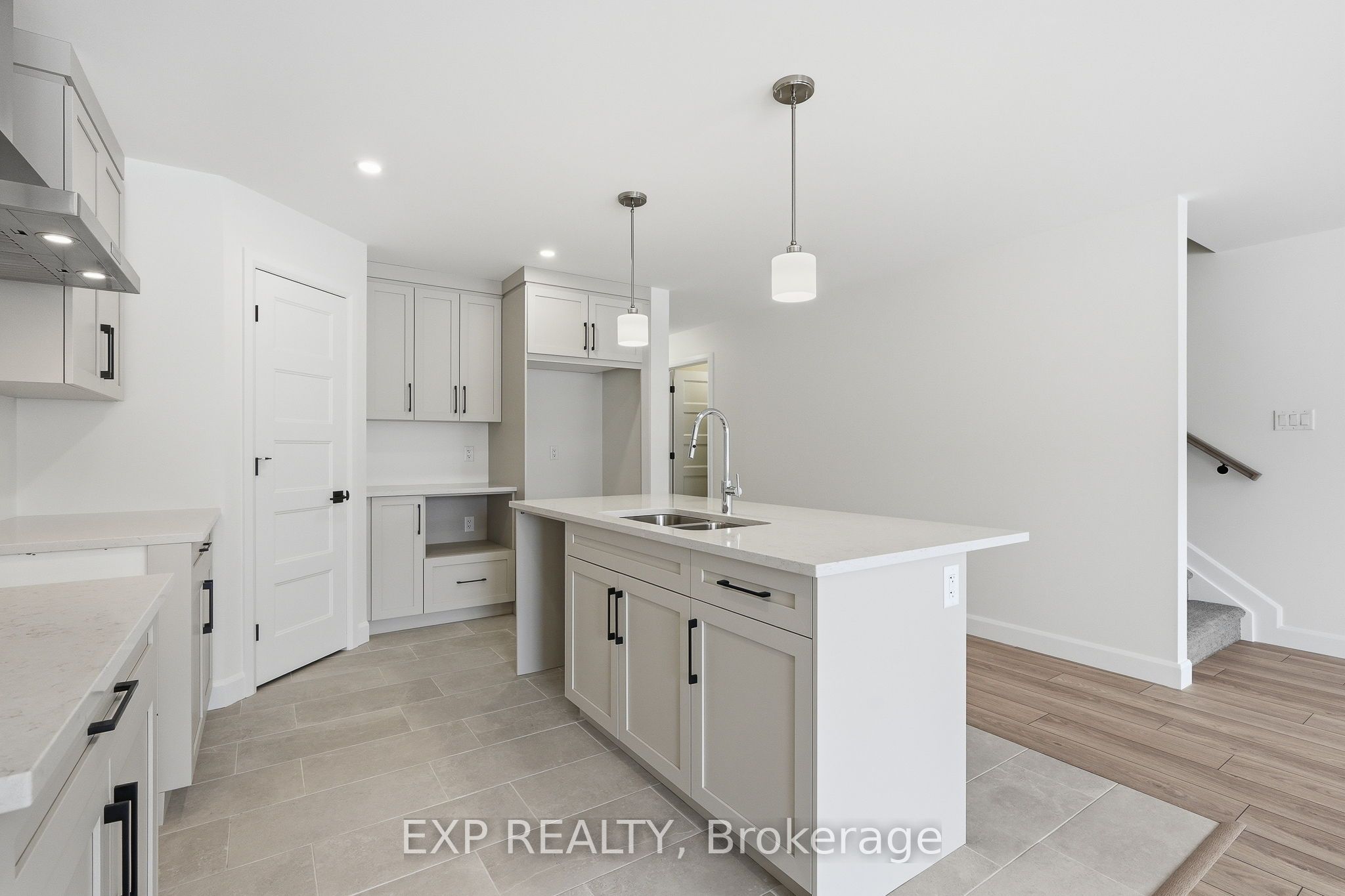 117 Lorie Street Property Photo 6