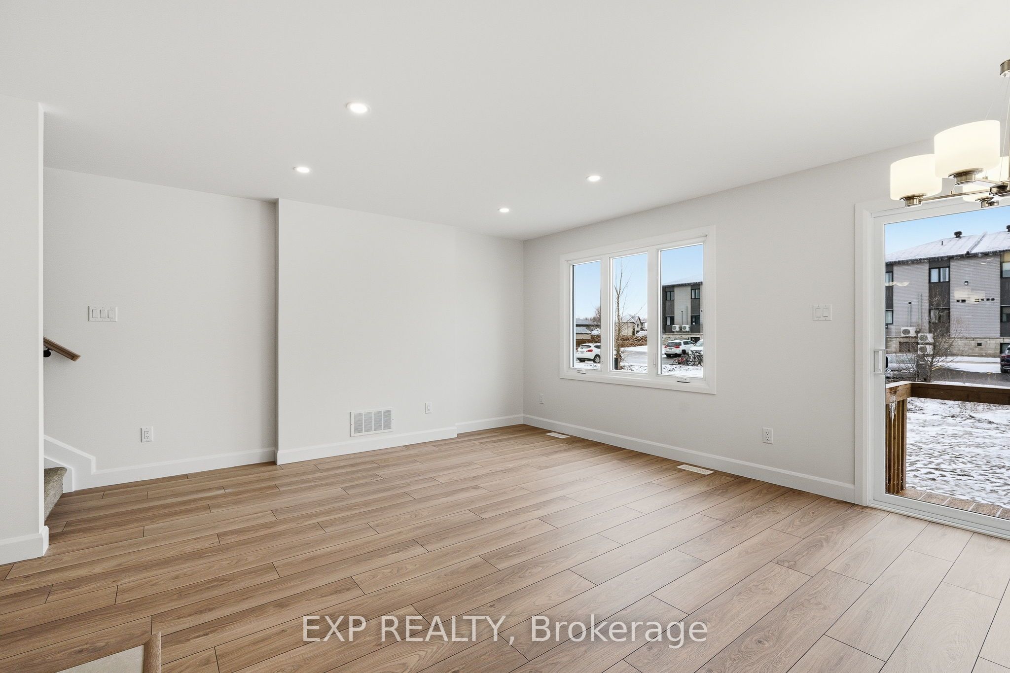 117 Lorie Street Property Photo 7