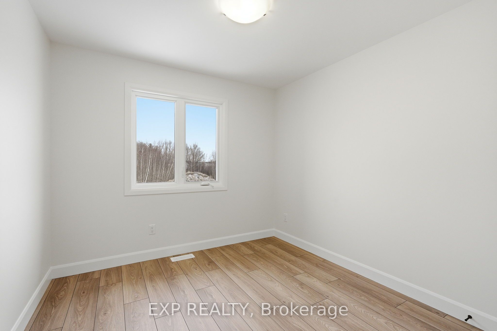 117 Lorie Street Property Photo 11