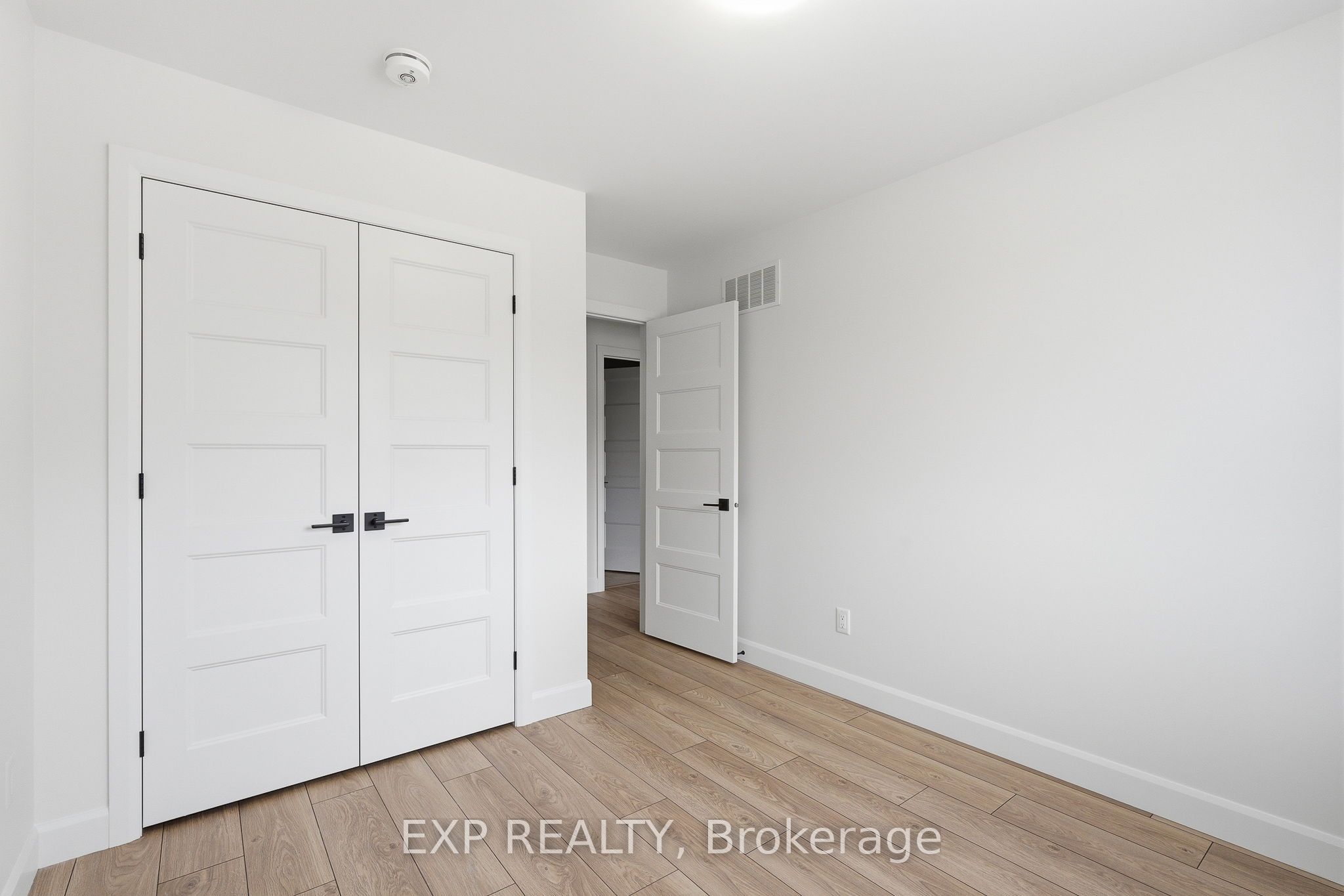 117 Lorie Street Property Photo 12