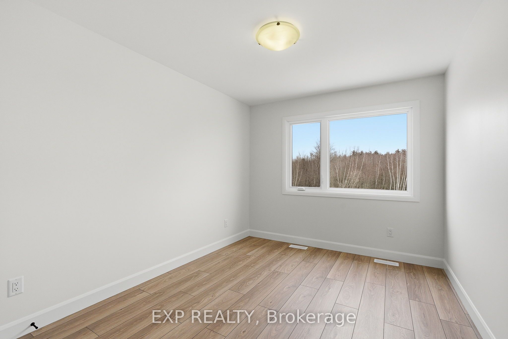 117 Lorie Street Property Photo 13