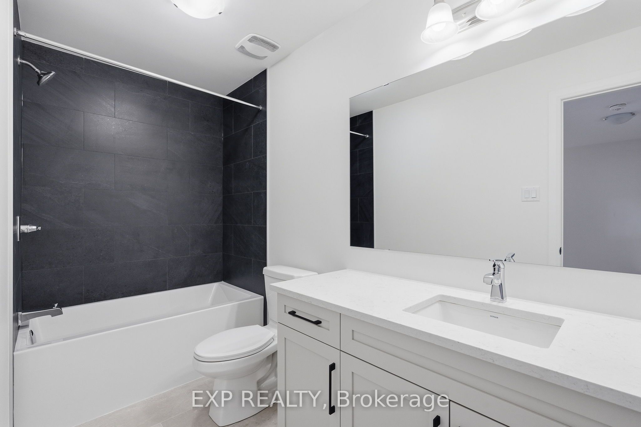 117 Lorie Street Property Photo 14