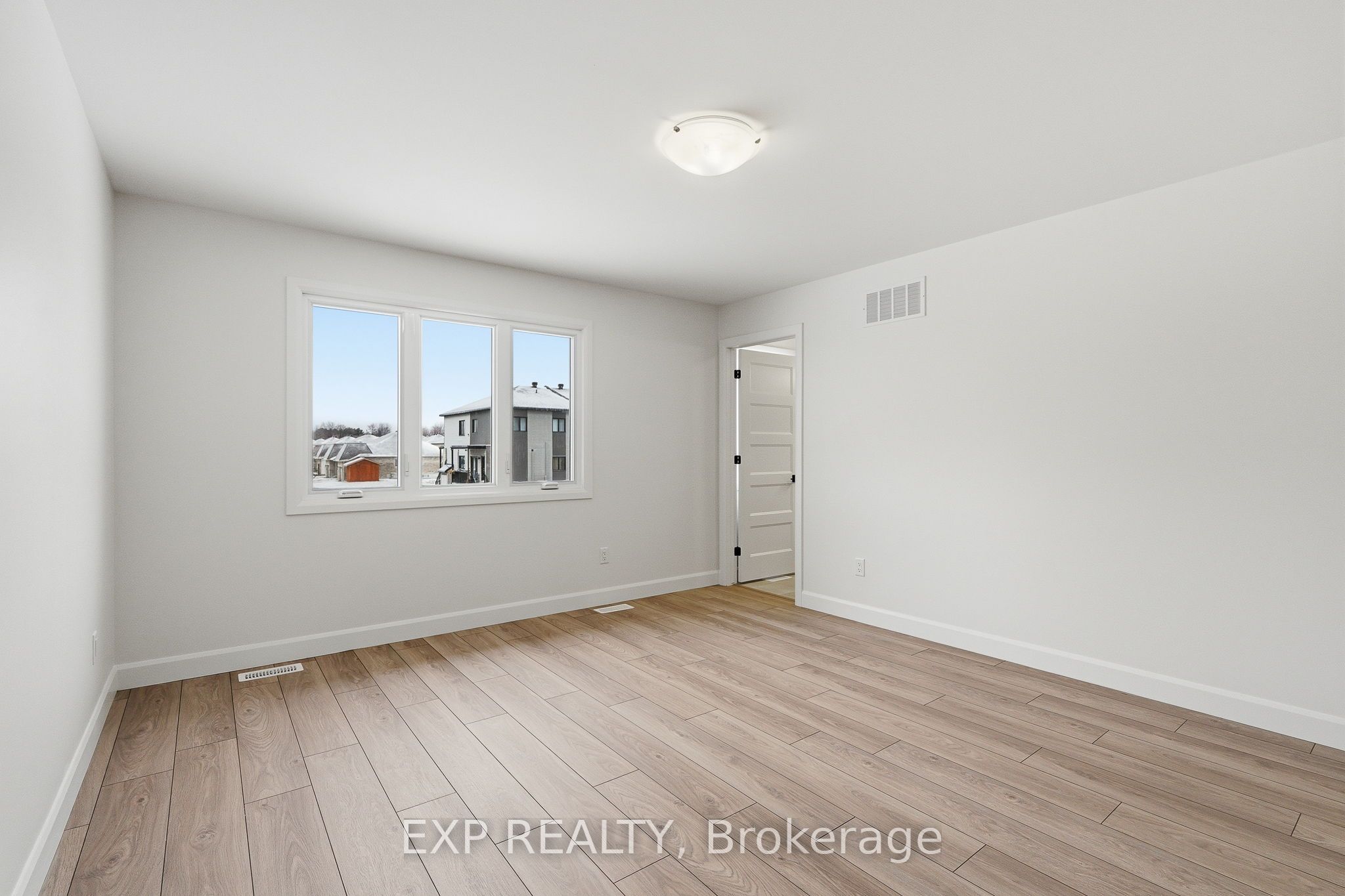 117 Lorie Street Property Photo 16