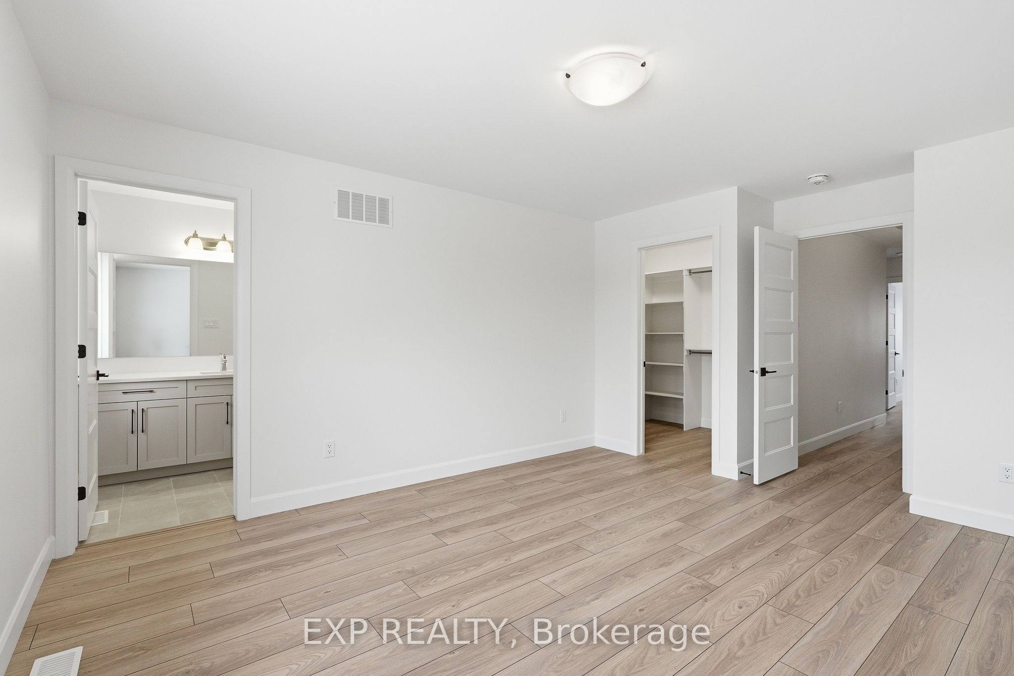 117 Lorie Street Property Photo 17
