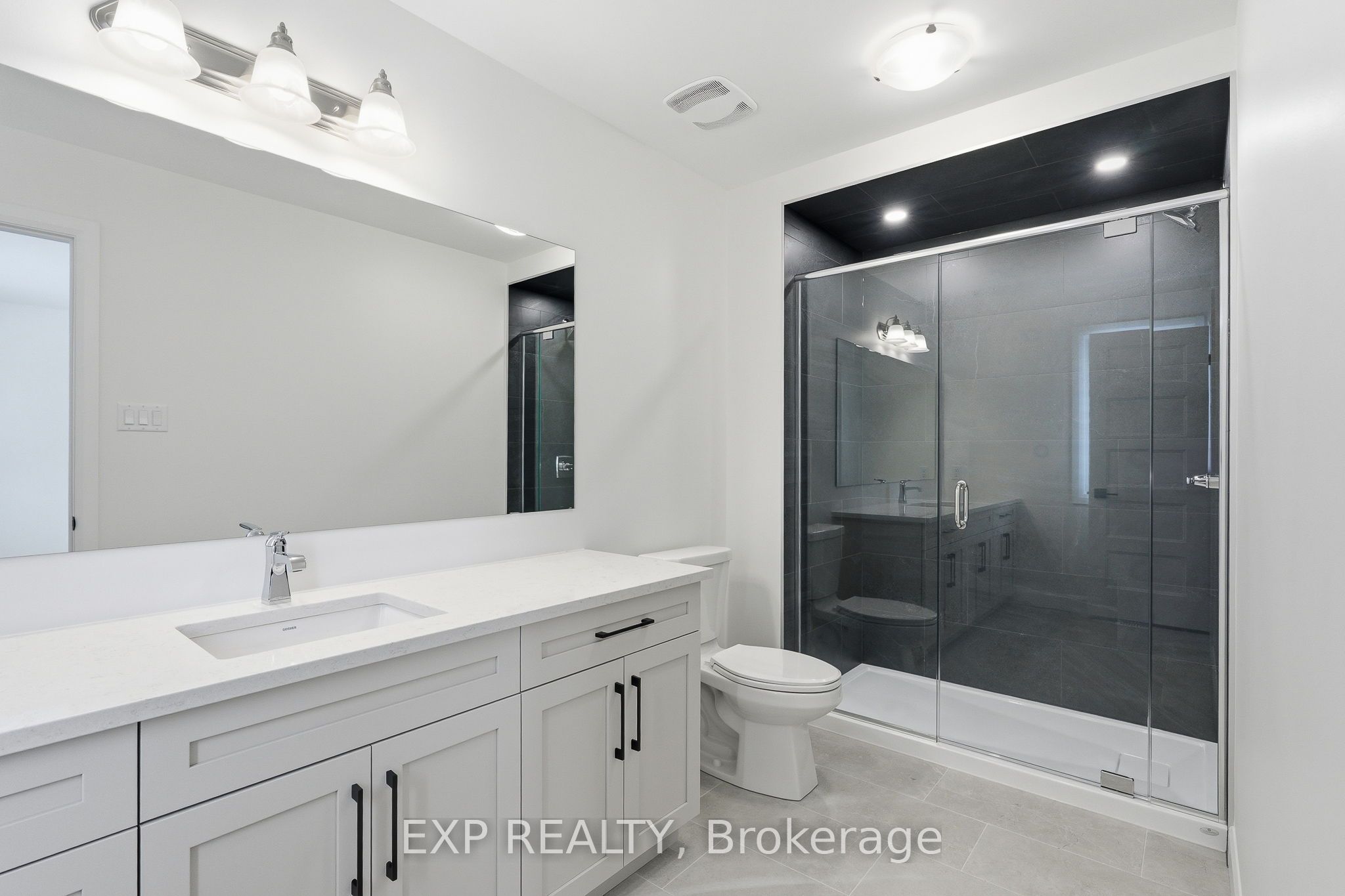 117 Lorie Street Property Photo 18