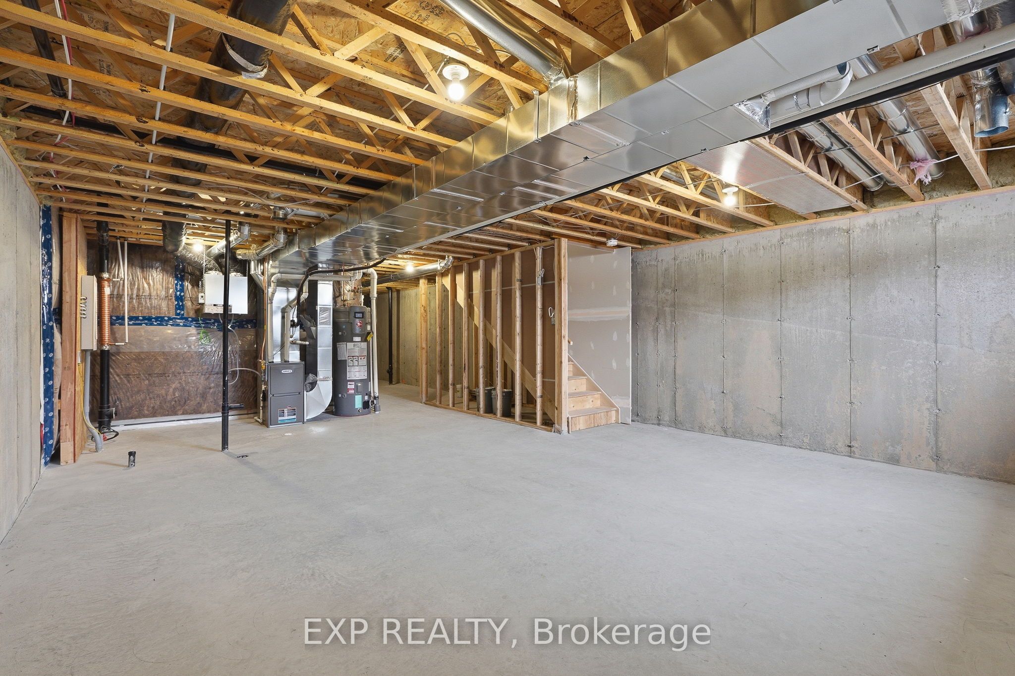 117 Lorie Street Property Photo 21