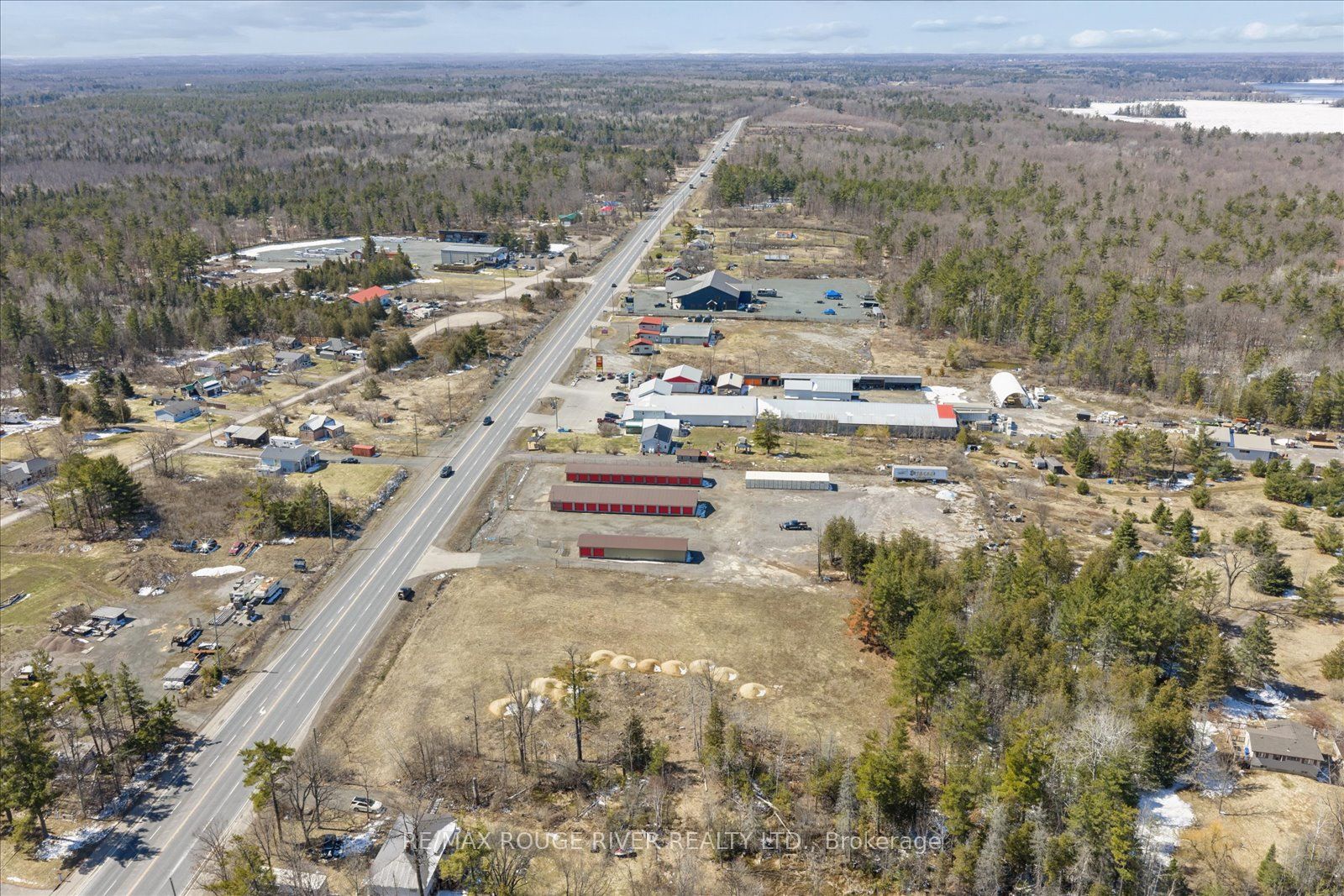 102379b Highway 7 Property Photo 6