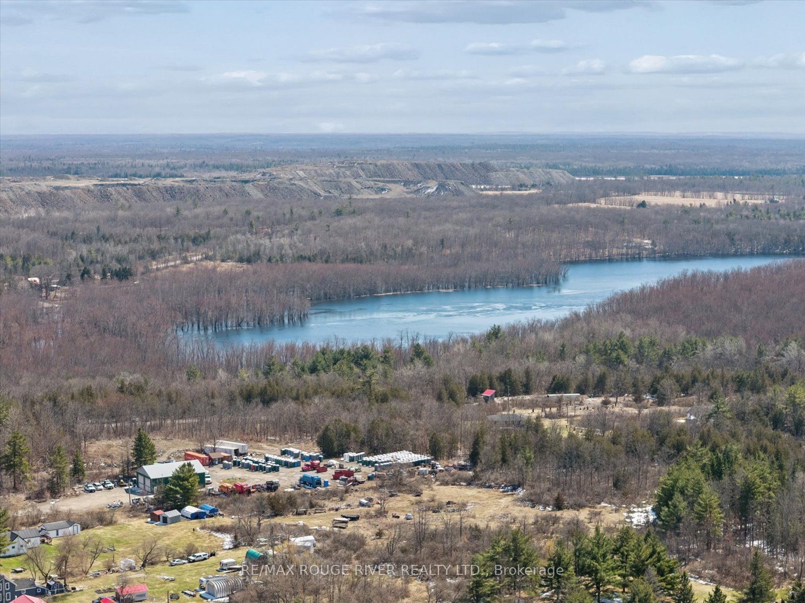 102379b Highway 7 Property Photo 8