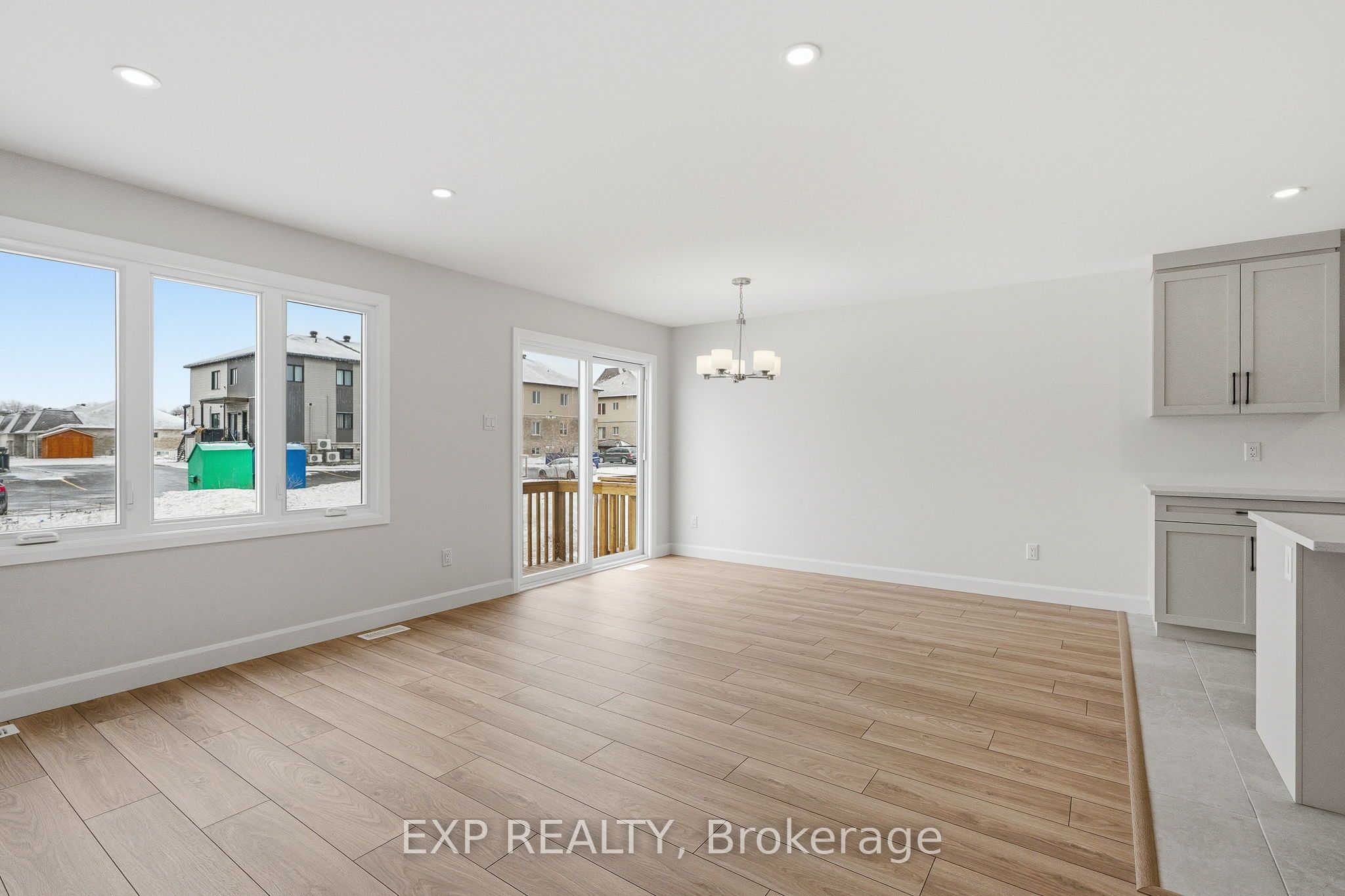 123 Lorie Street Property Photo 10