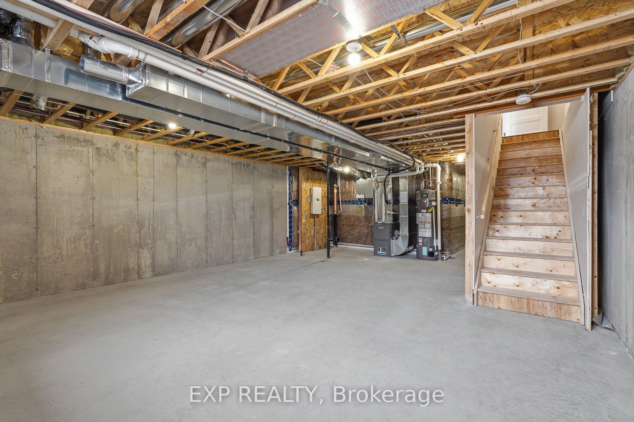 123 Lorie Street Property Photo 20
