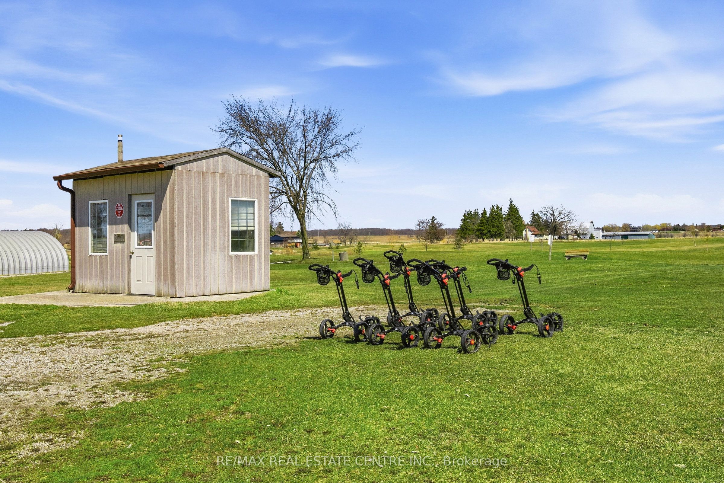 1026 Highway #56 Highway Property Photo 4
