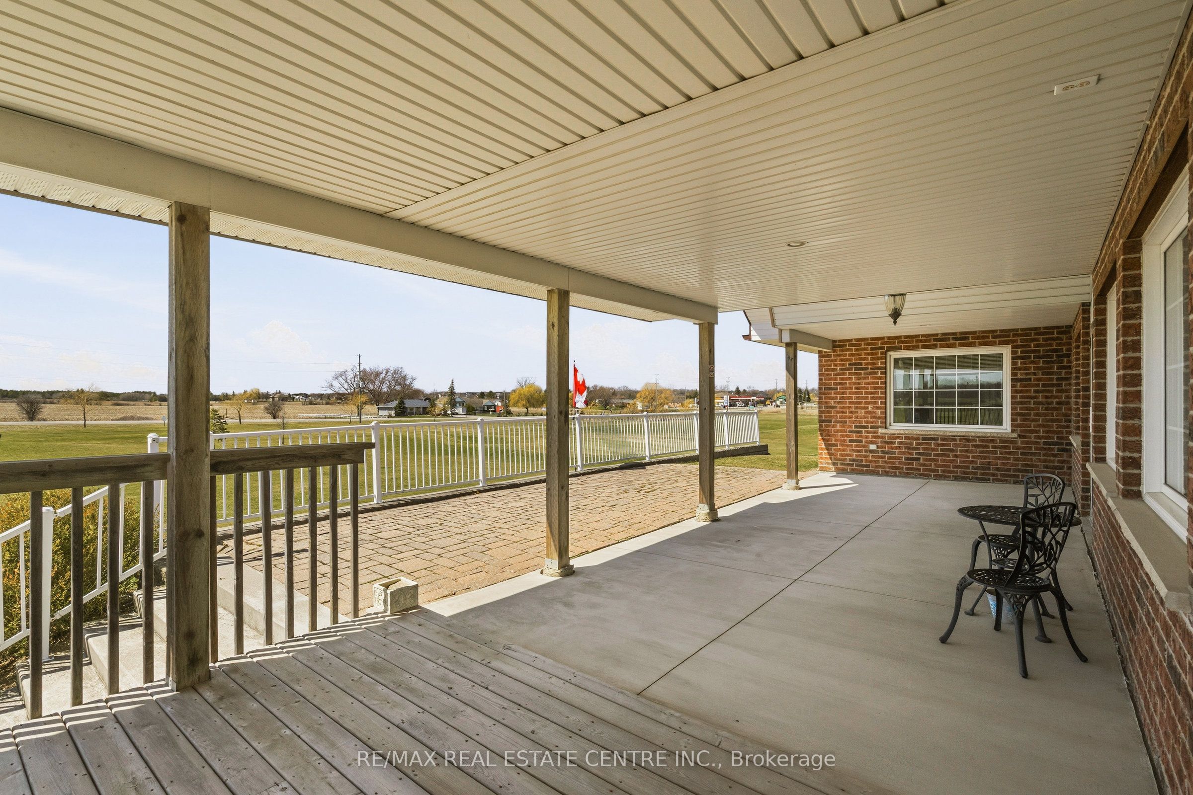 1026 Highway #56 Highway Property Photo 8