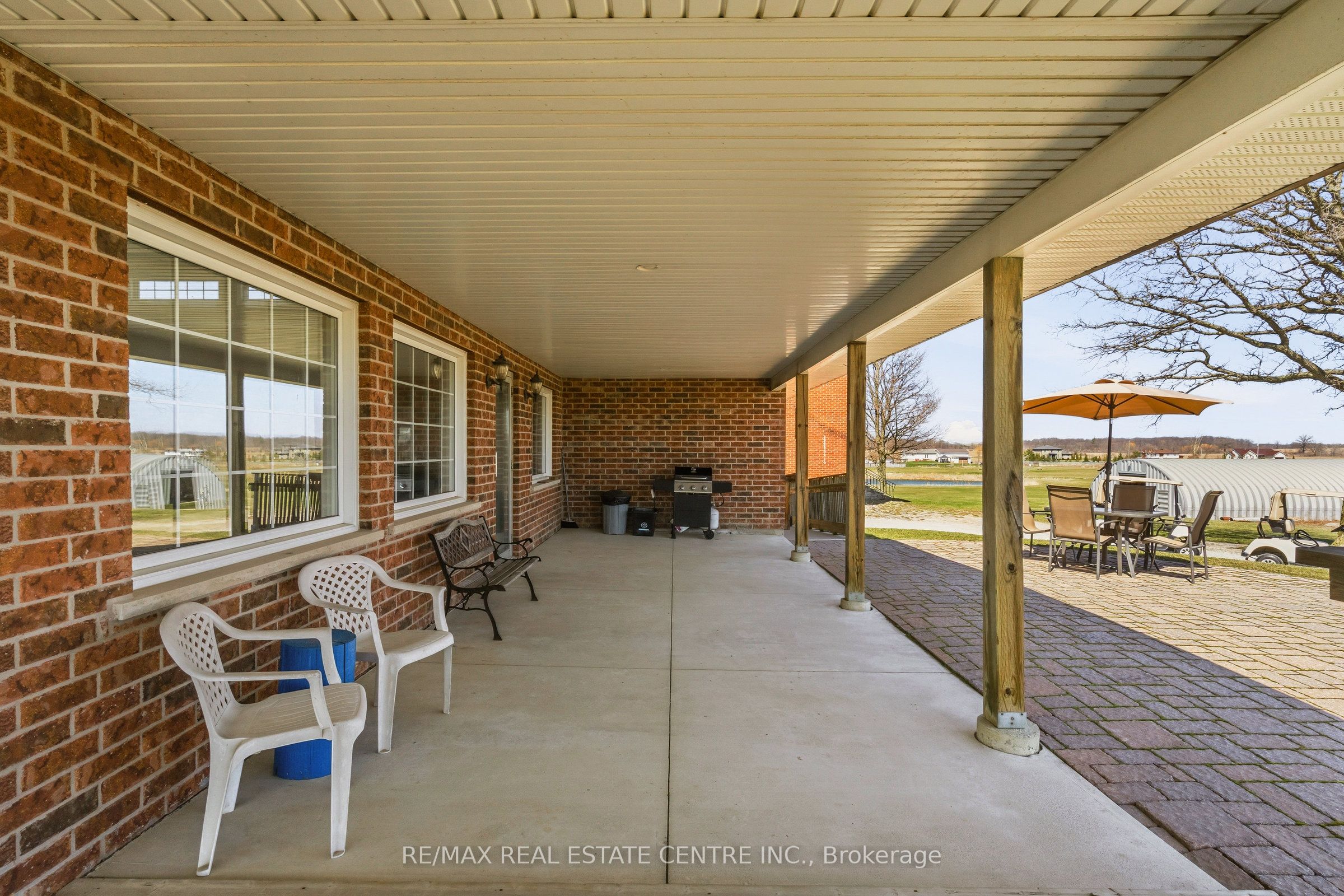 1026 Highway #56 Highway Property Photo 11