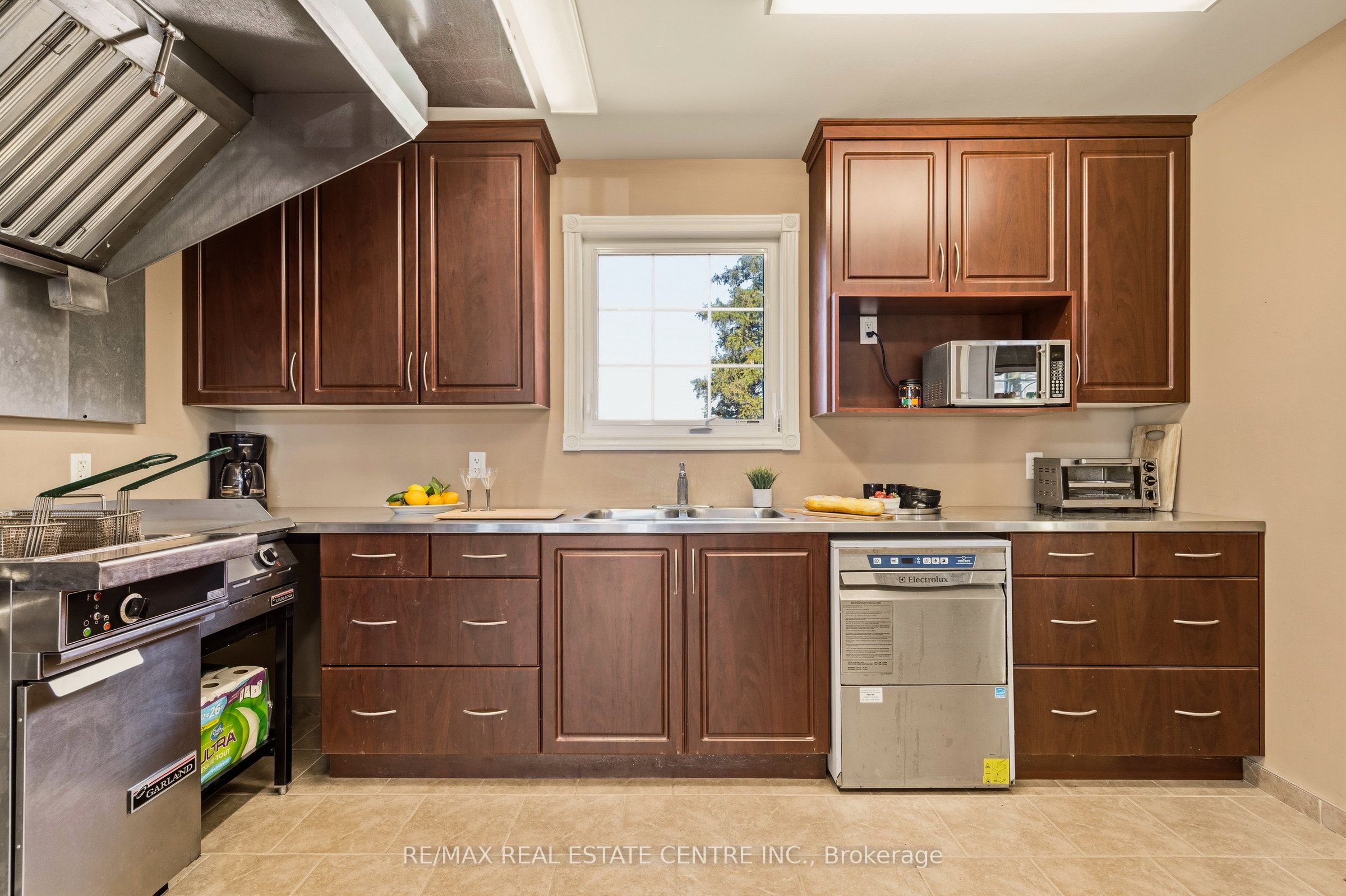 1026 Highway #56 Highway Property Photo 19