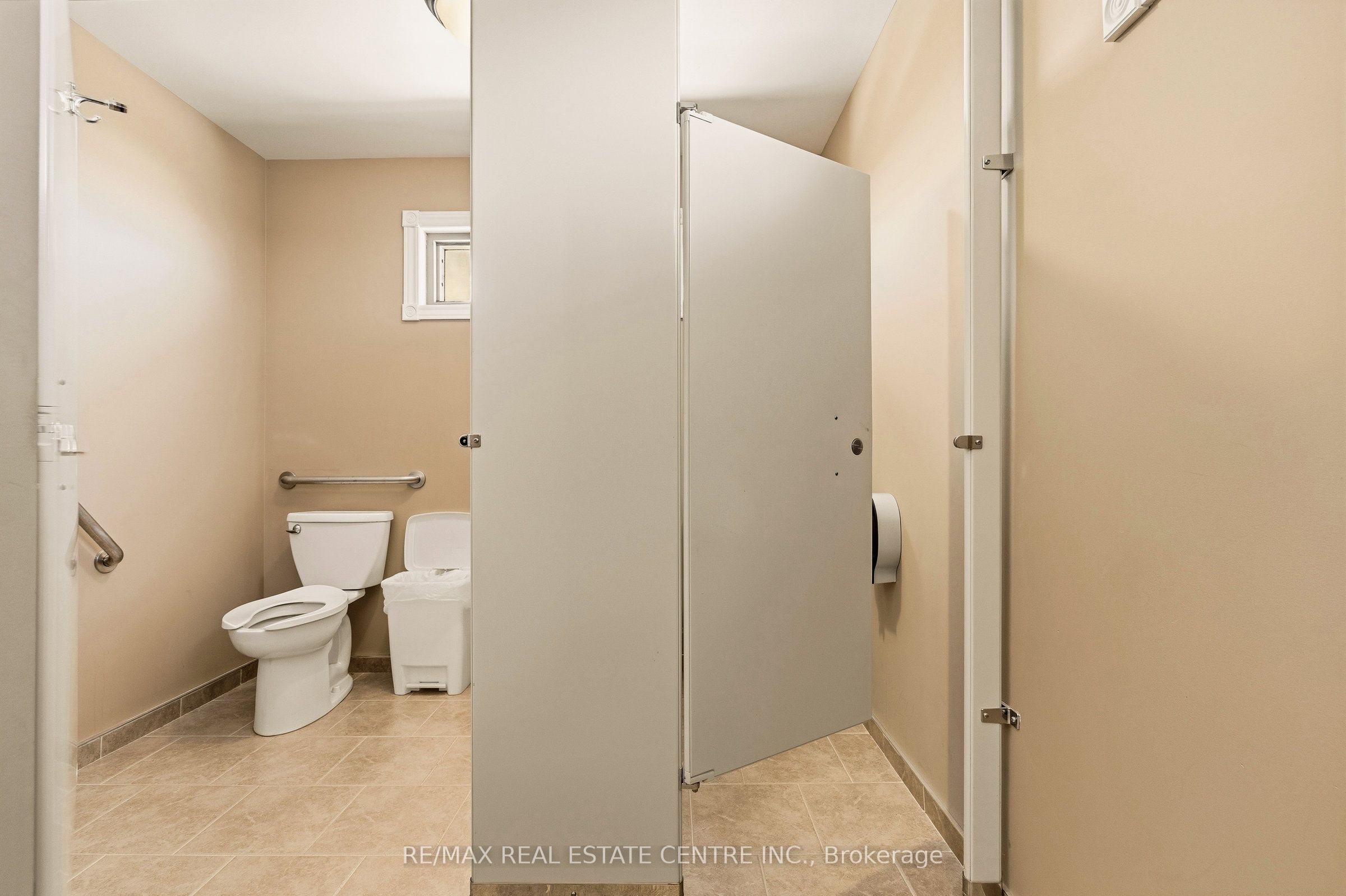 1026 Highway #56 Highway Property Photo 25