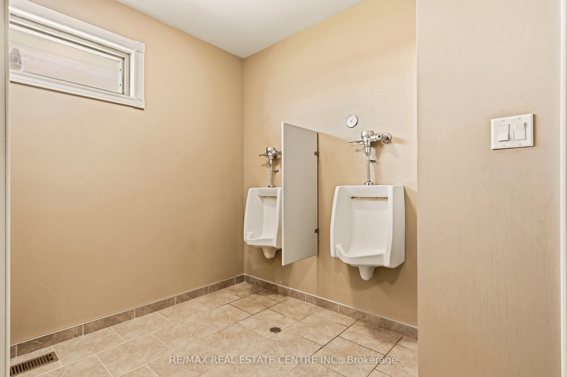 1026 Highway #56 Highway Property Photo 27