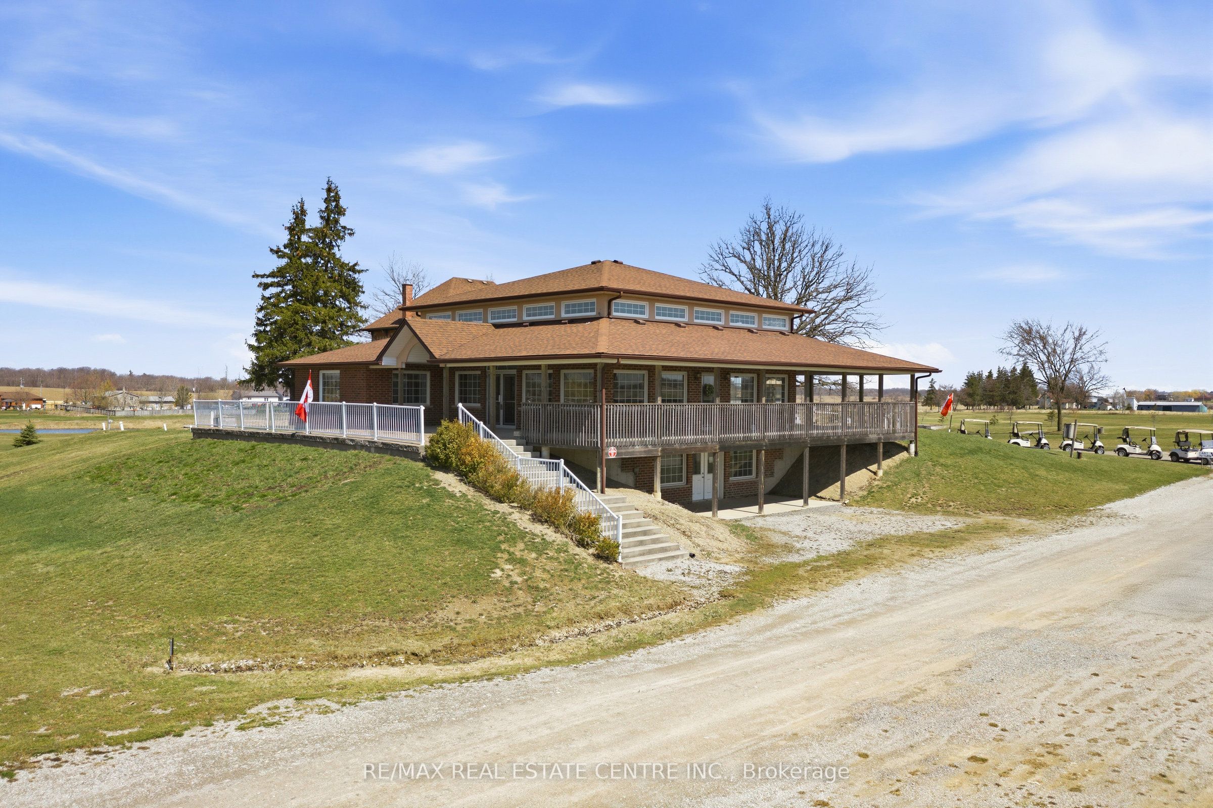 1026 Highway #56 Highway Property Photo 40