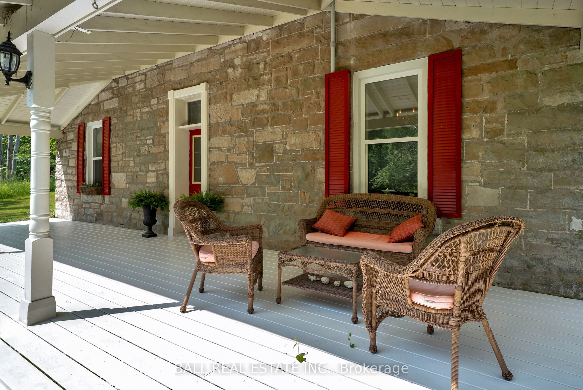 108 Tates Bay Road Property Photo 5