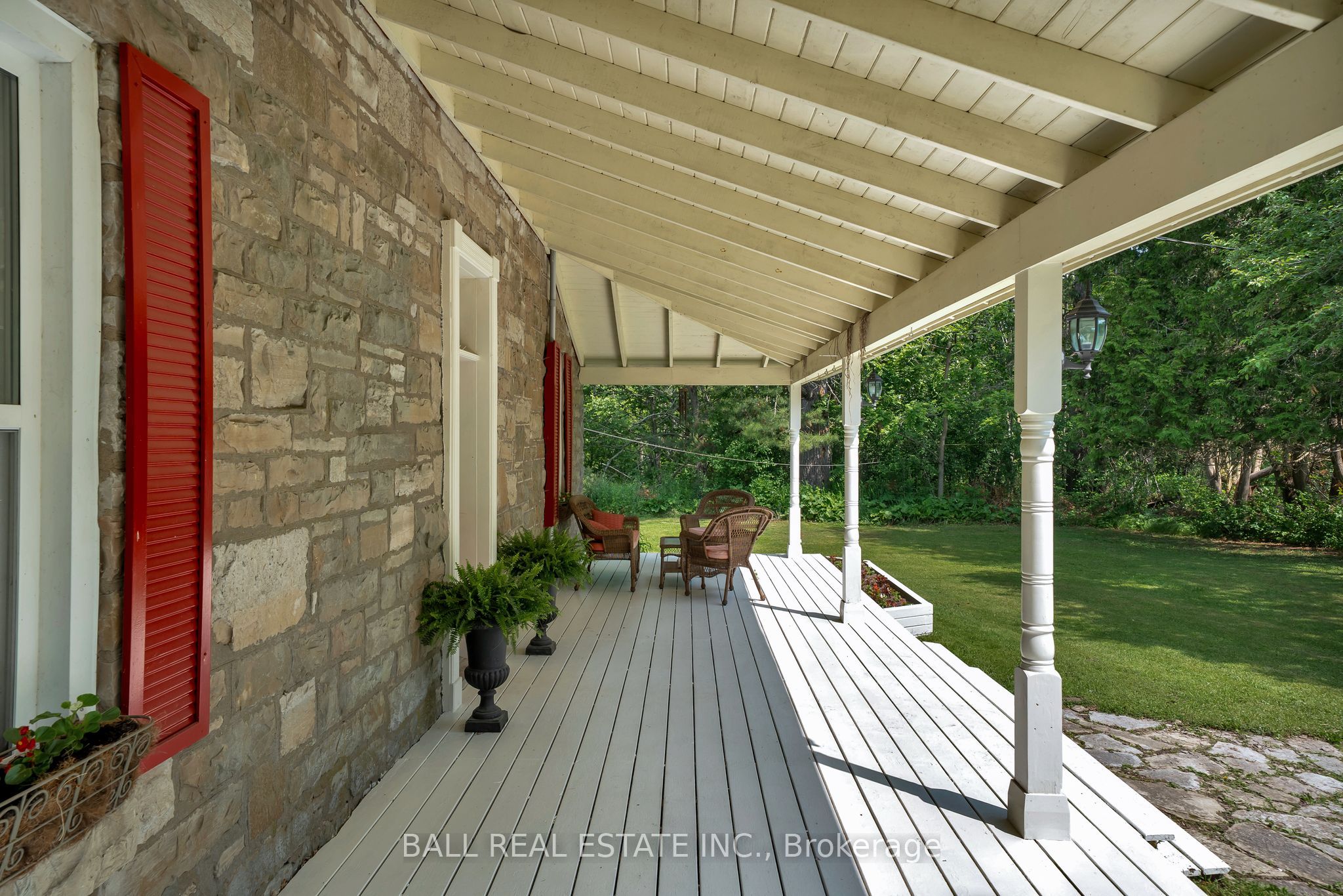 108 Tates Bay Road Property Photo 6