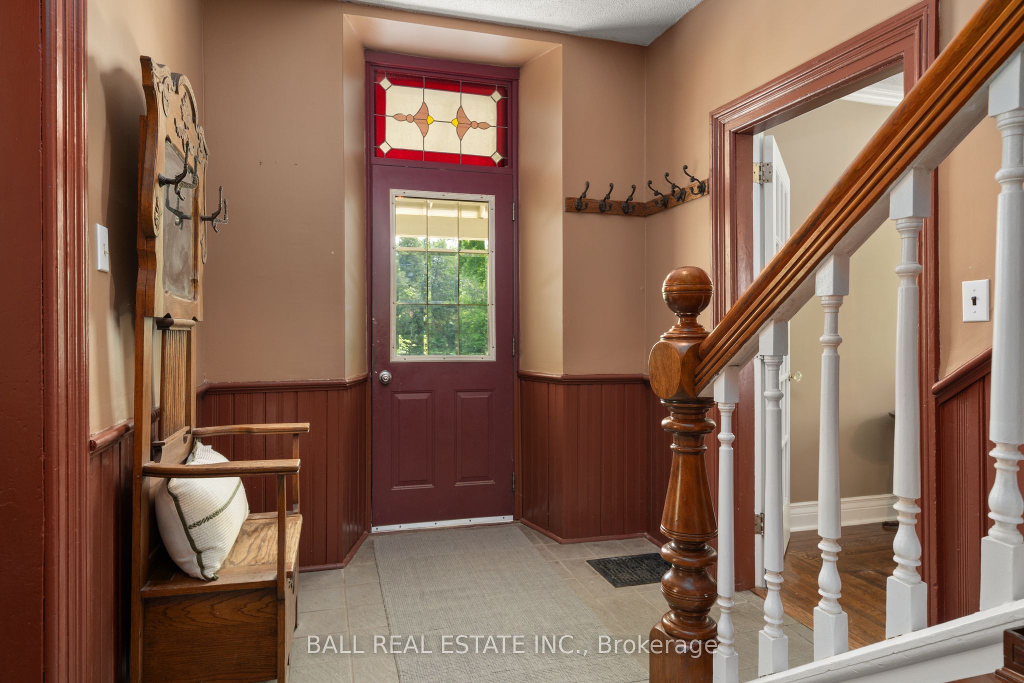 108 Tates Bay Road Property Photo 7