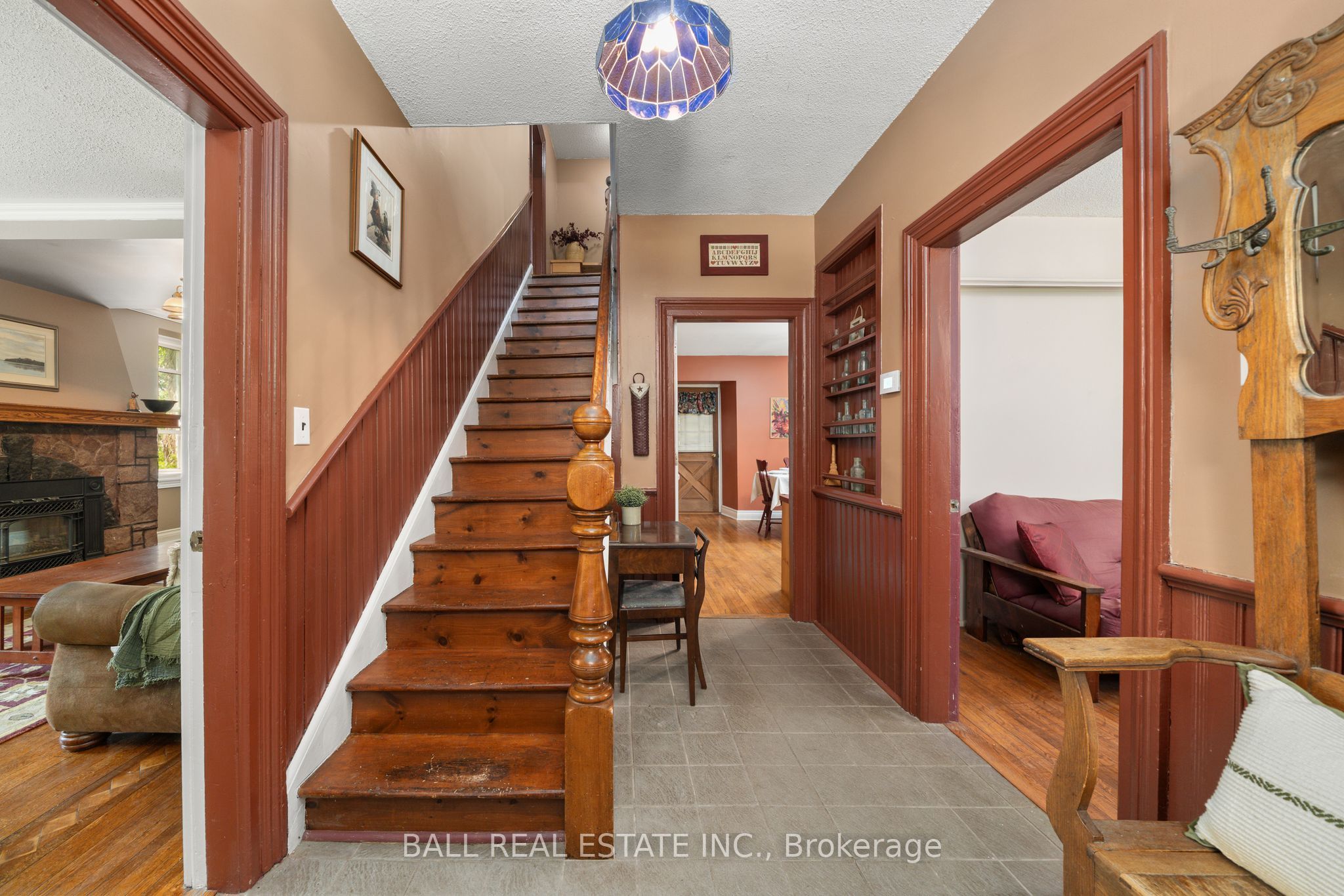 108 Tates Bay Road Property Photo 8