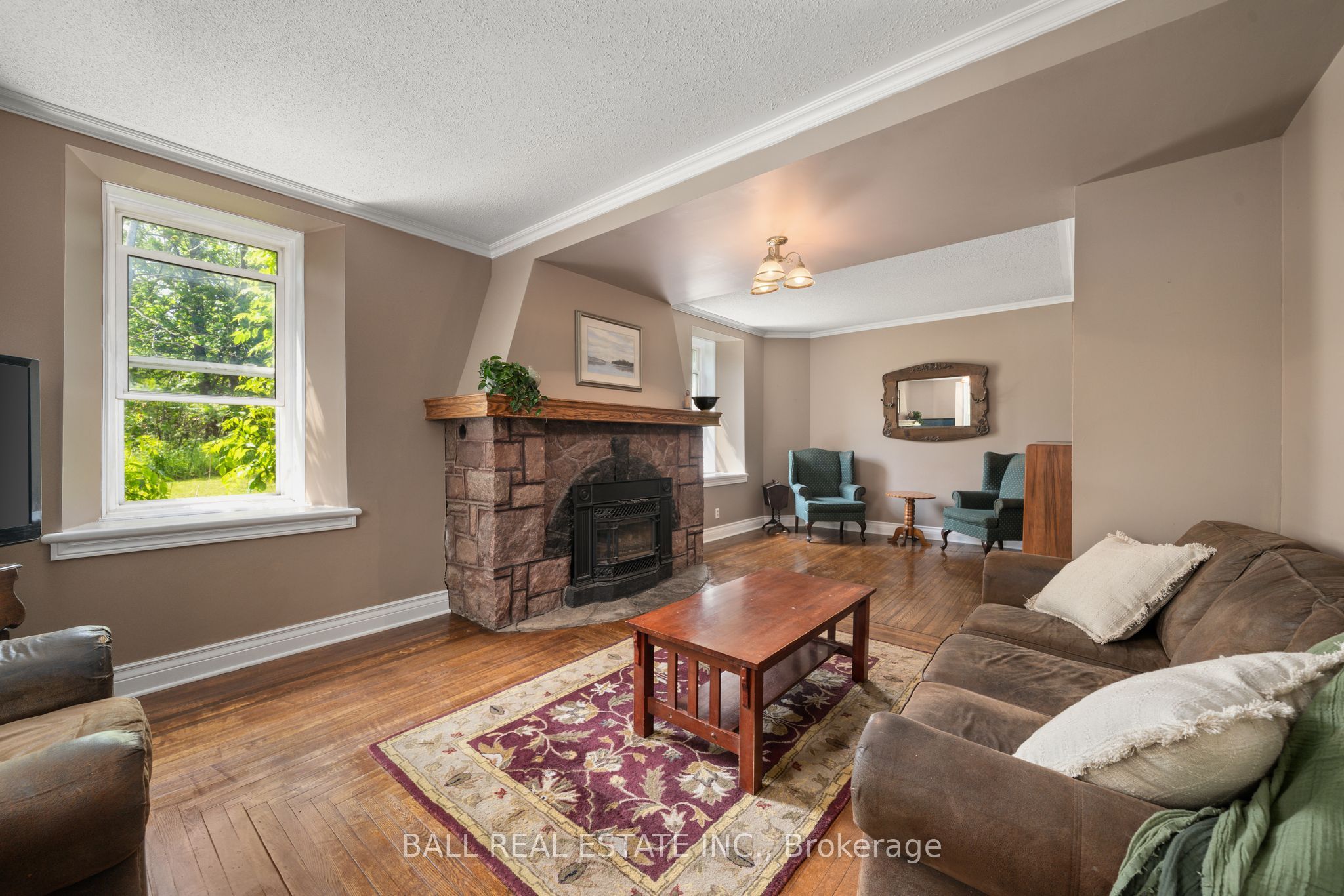 108 Tates Bay Road Property Photo 9