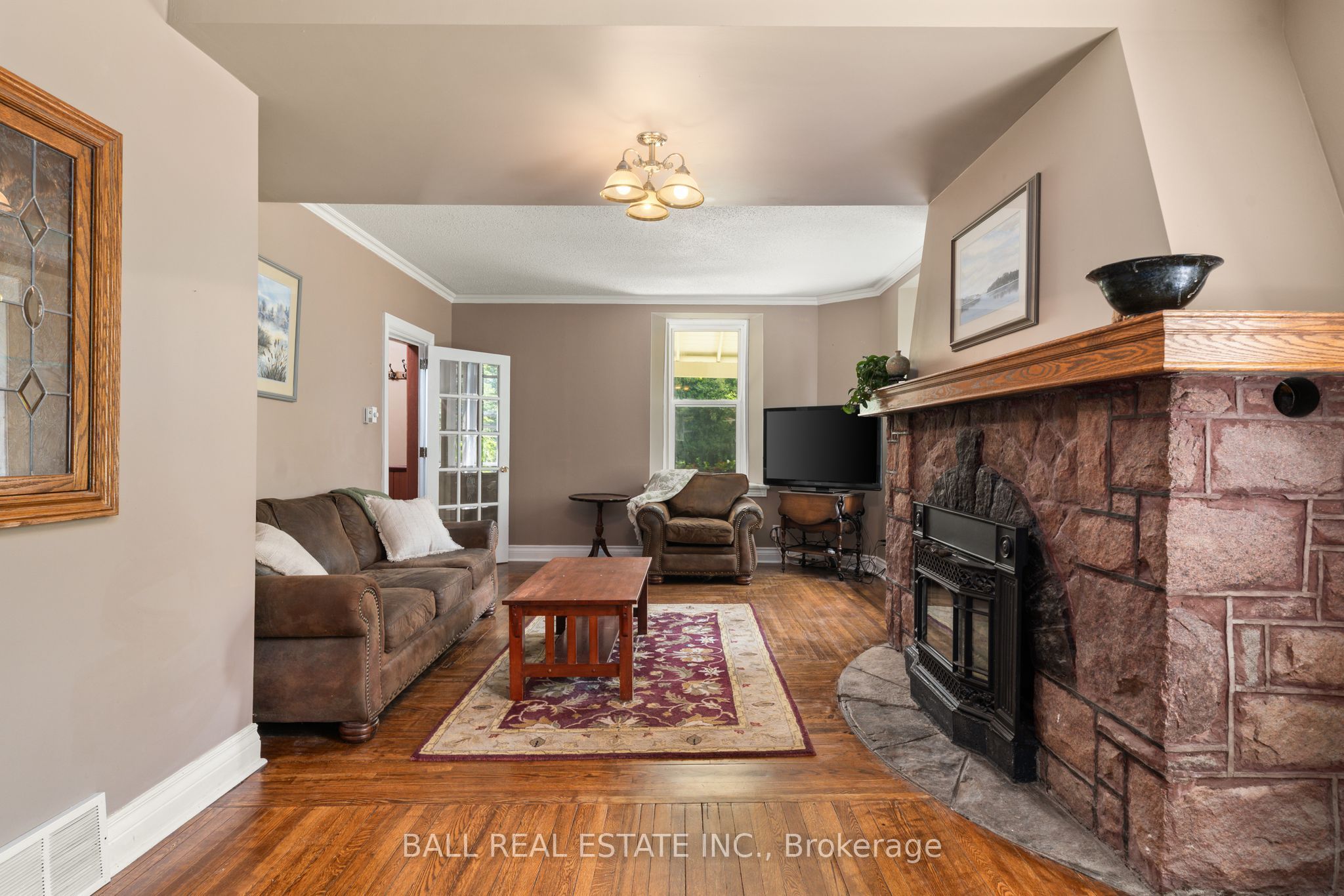 108 Tates Bay Road Property Photo 10