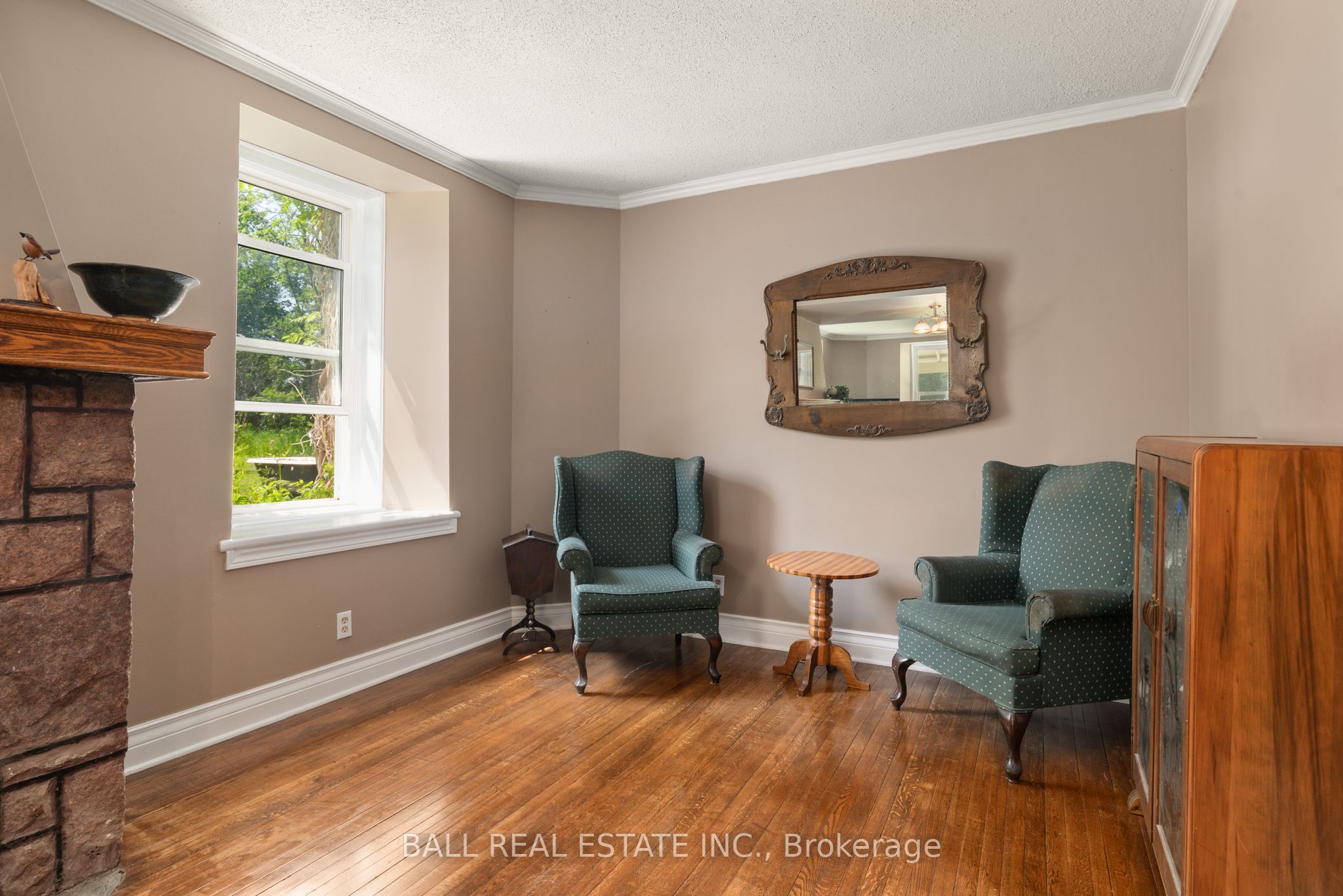 108 Tates Bay Road Property Photo 11